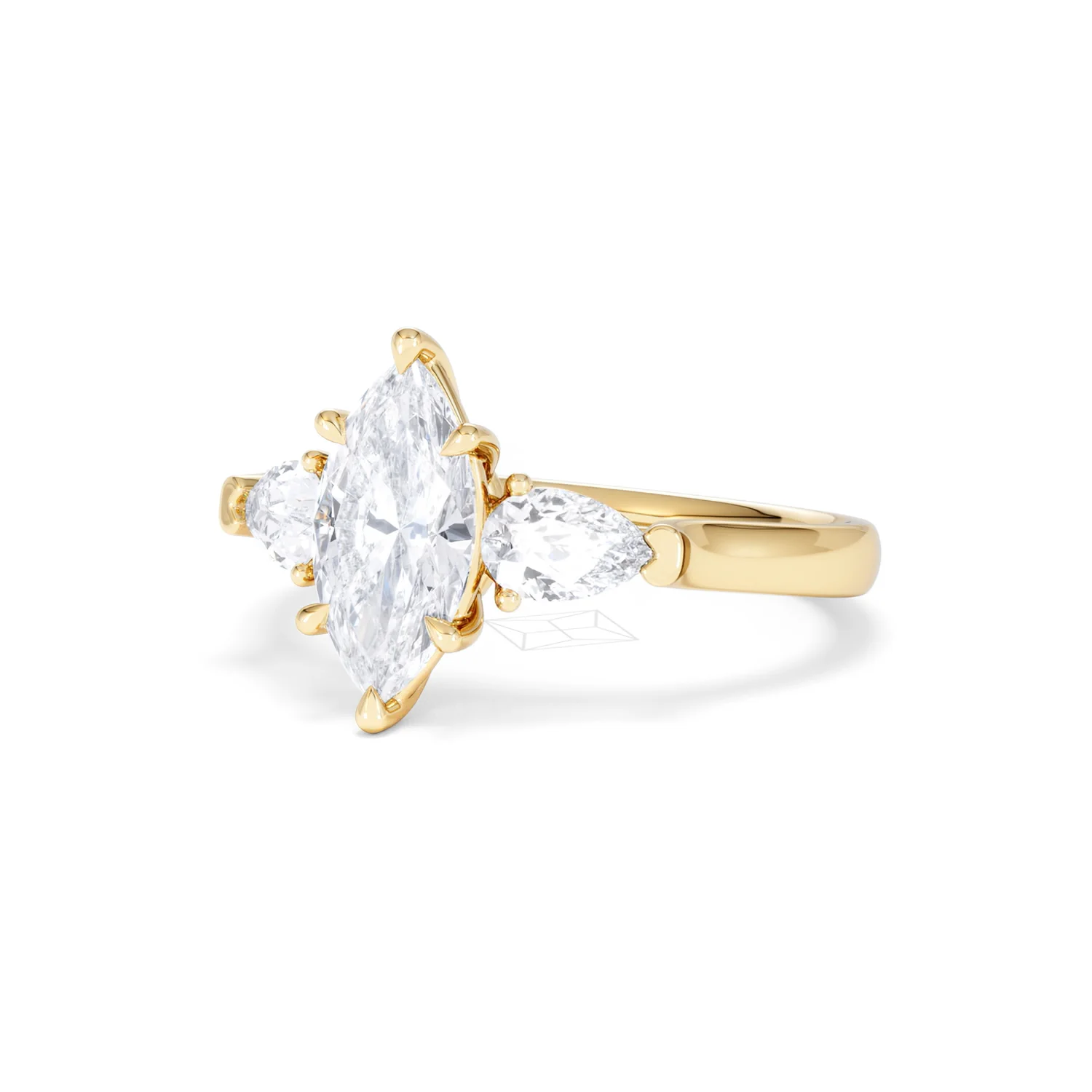 Product image 83