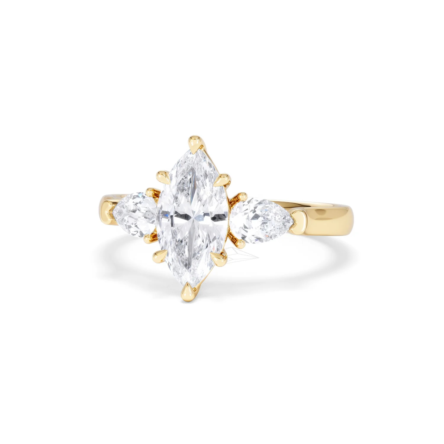 Product image 86