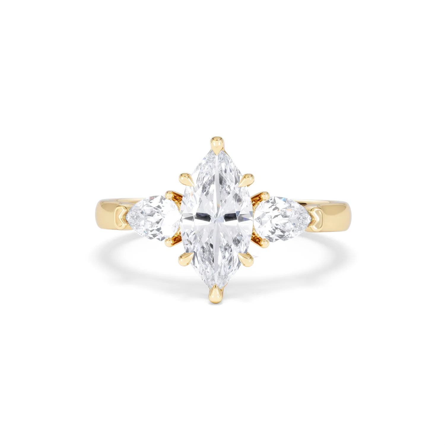 Product image 88