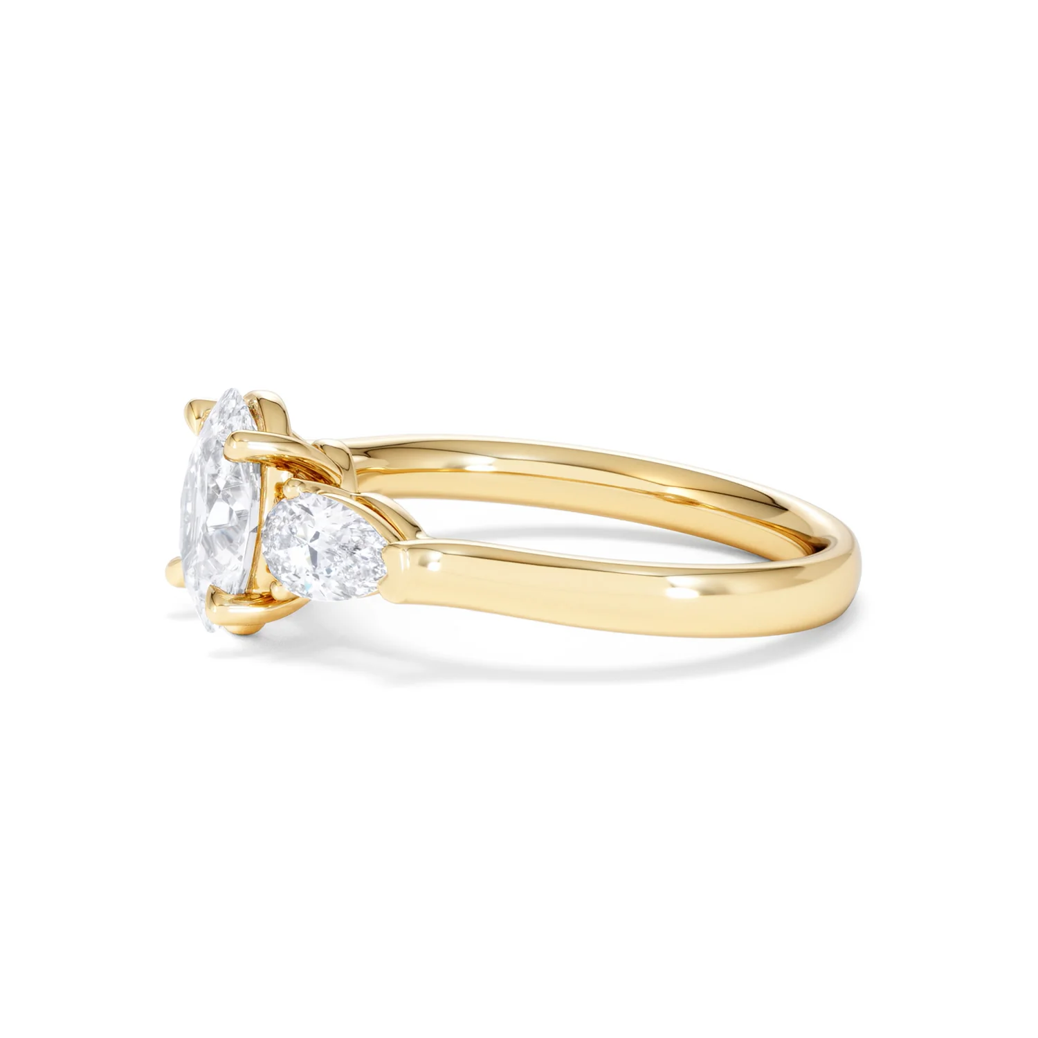 Product image 73