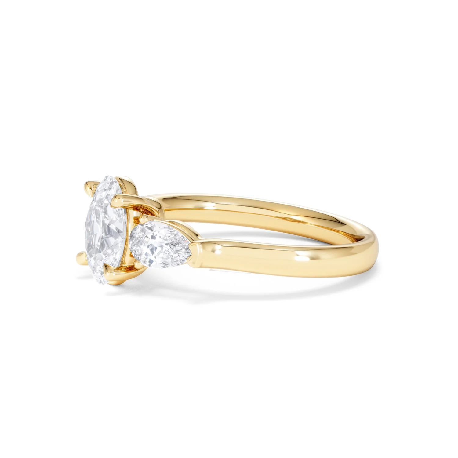 Product image 75