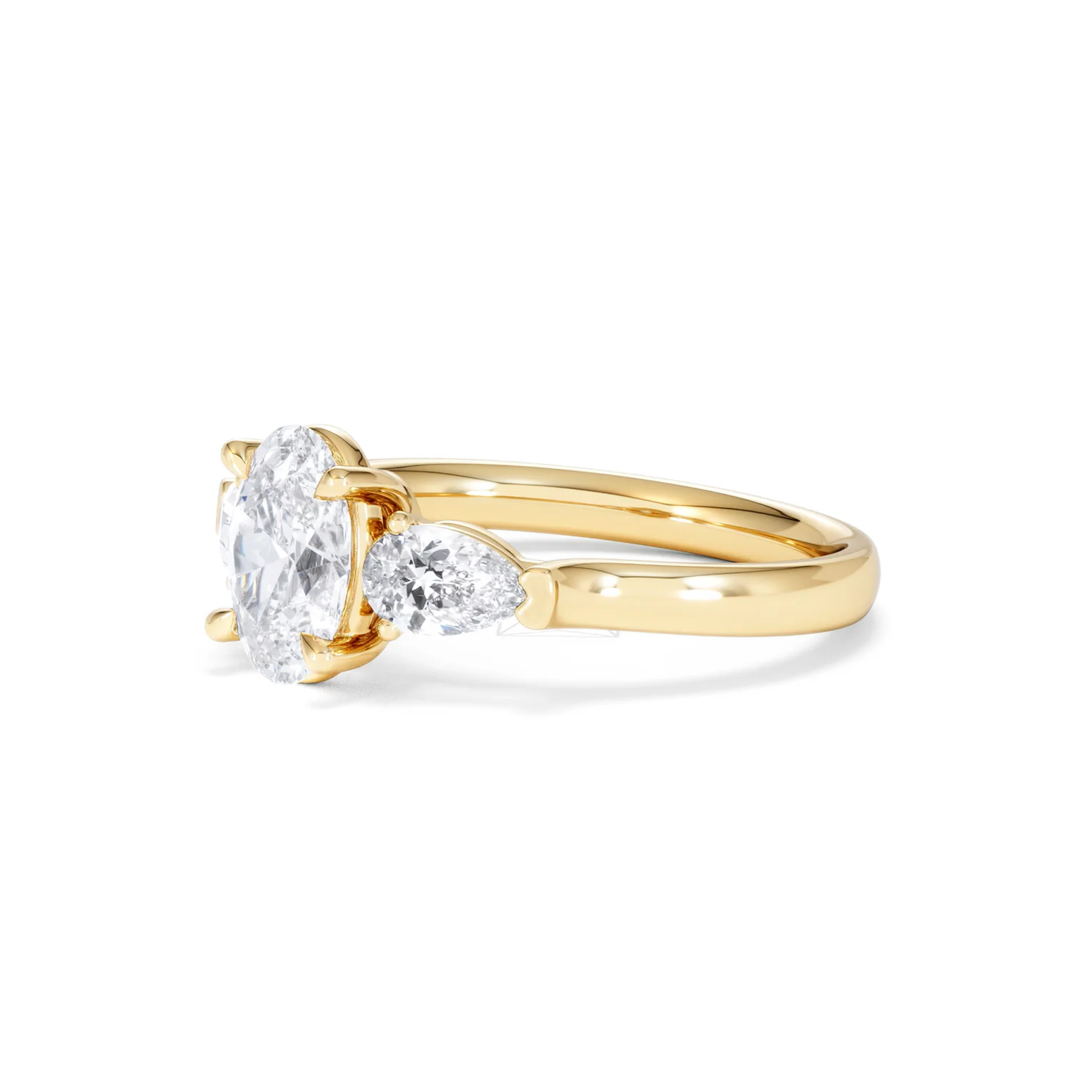Product image 78