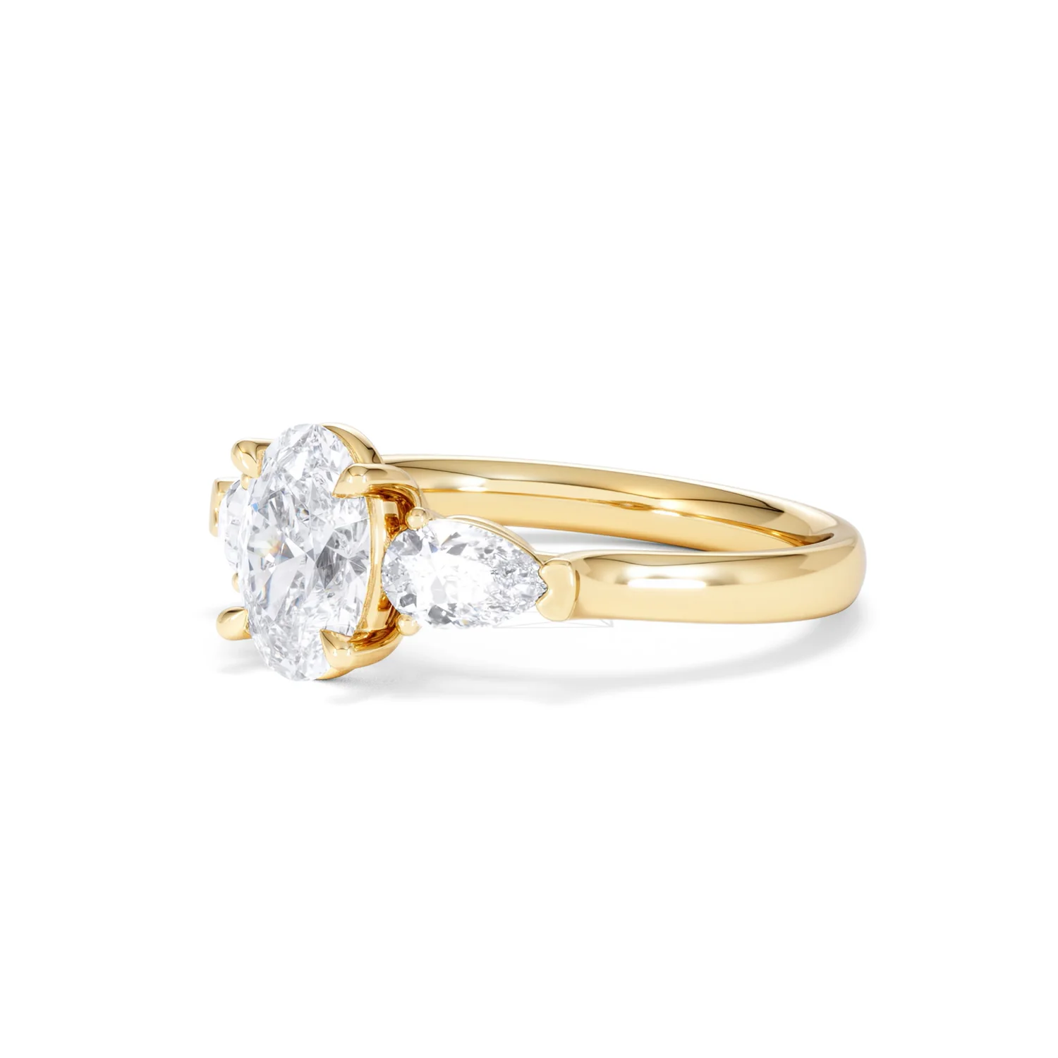 Product image 79