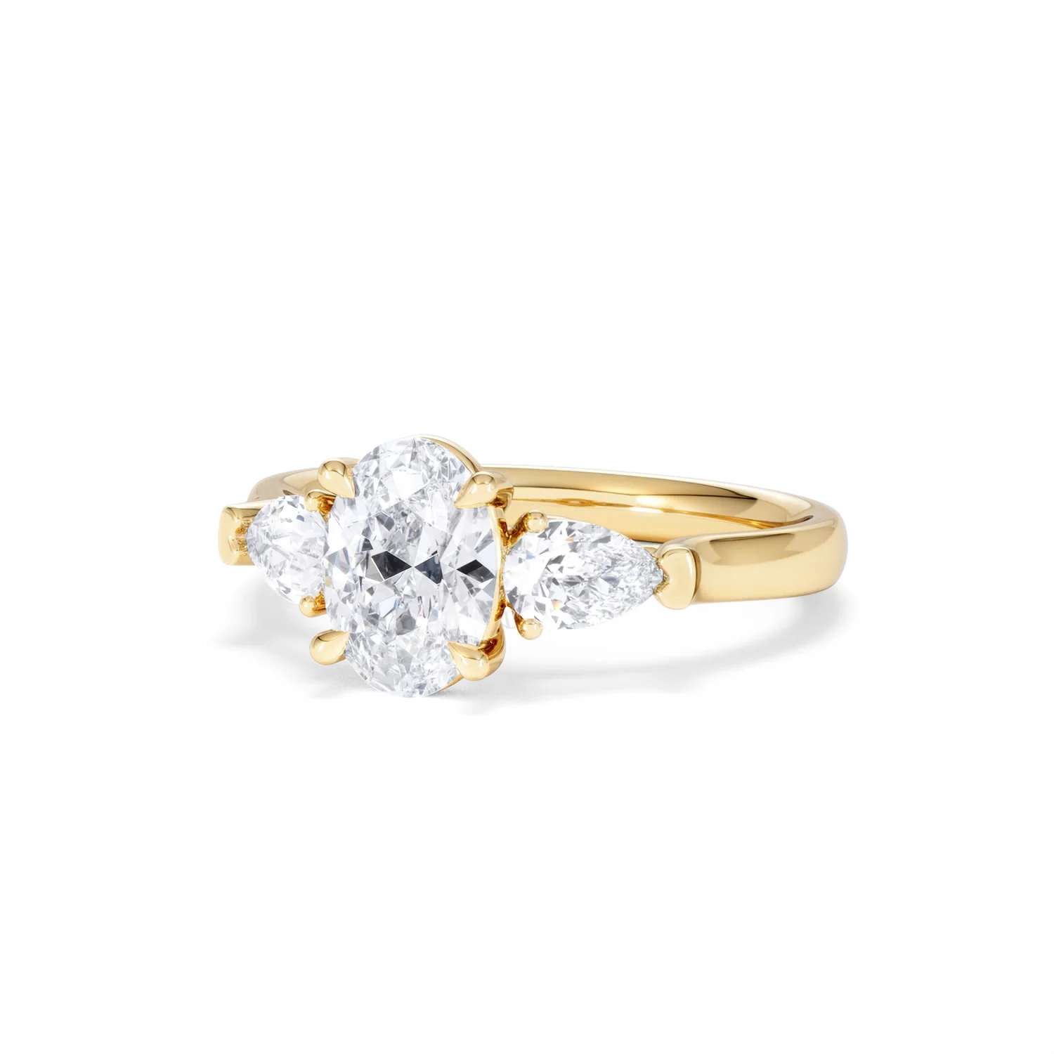 Product image 84