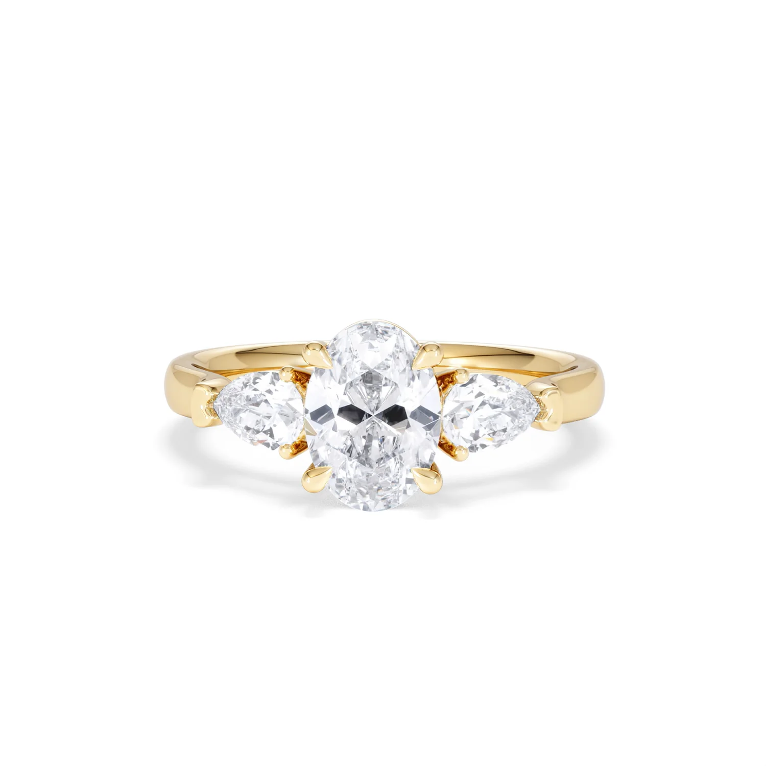 Product image 88