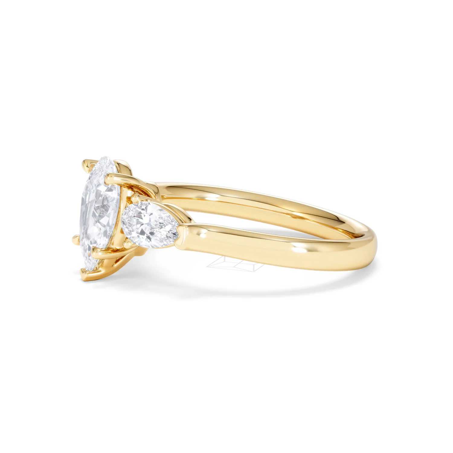 Product image 74