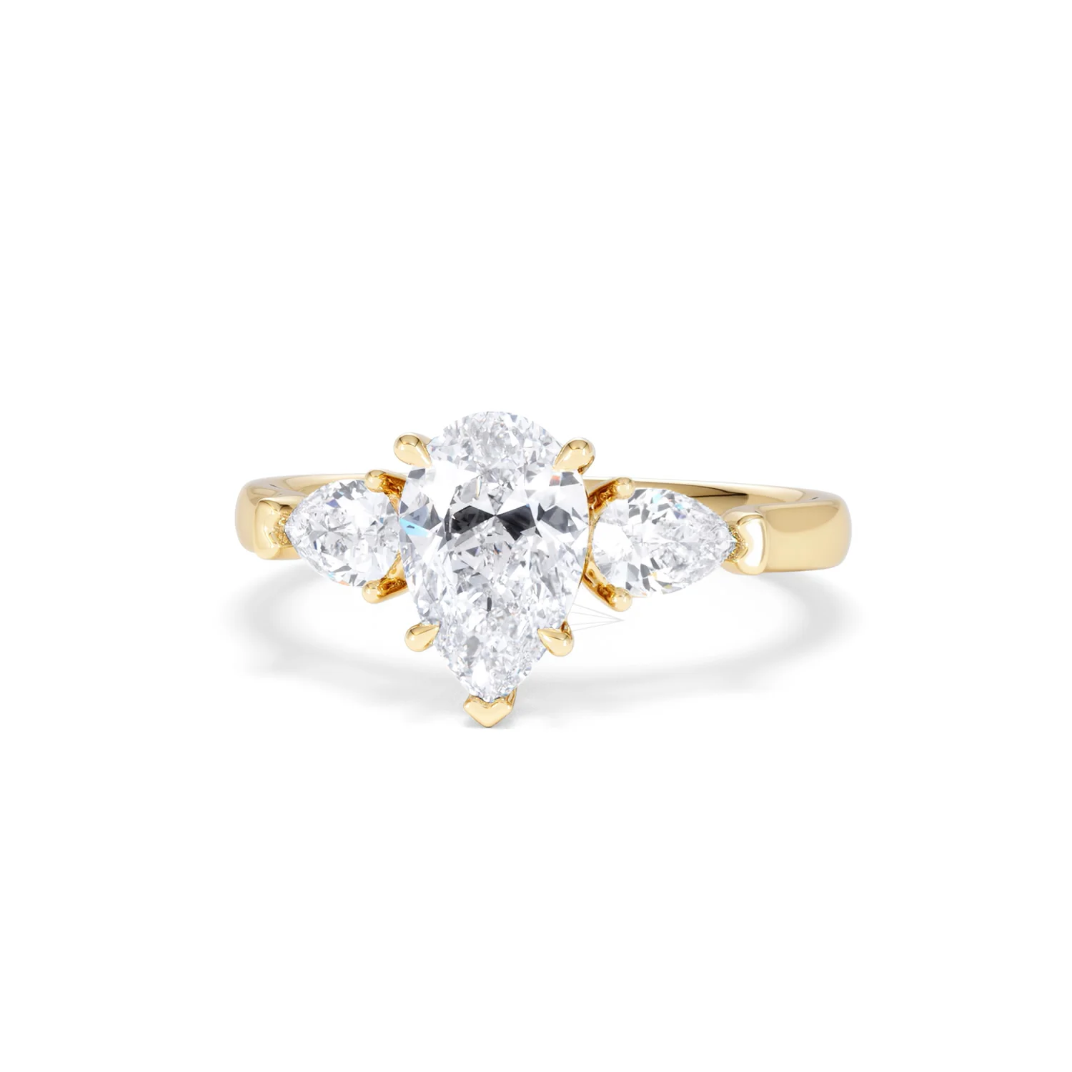 Product image 87