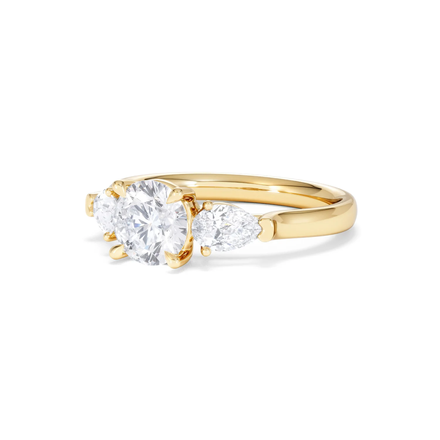Product image 82