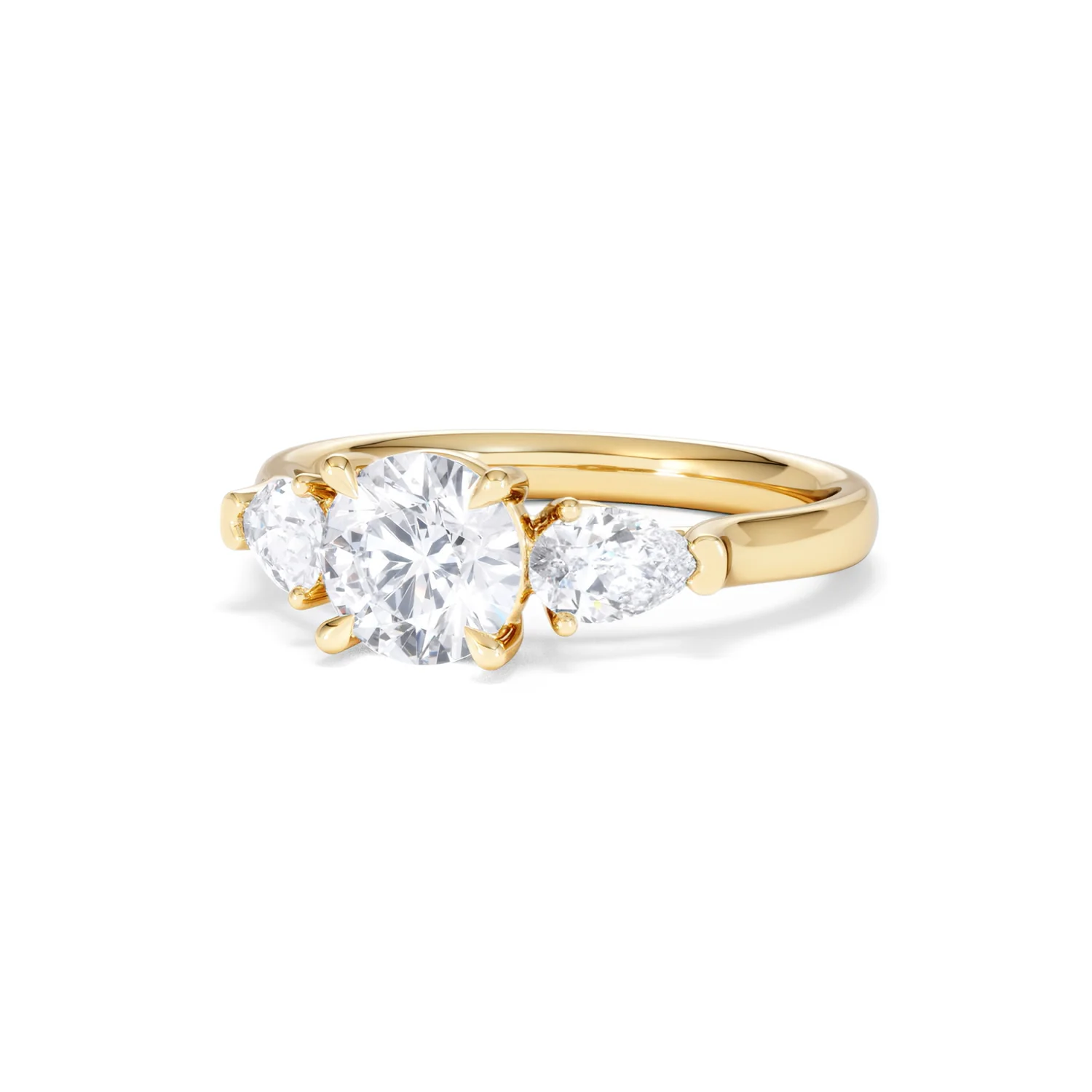 Product image 84