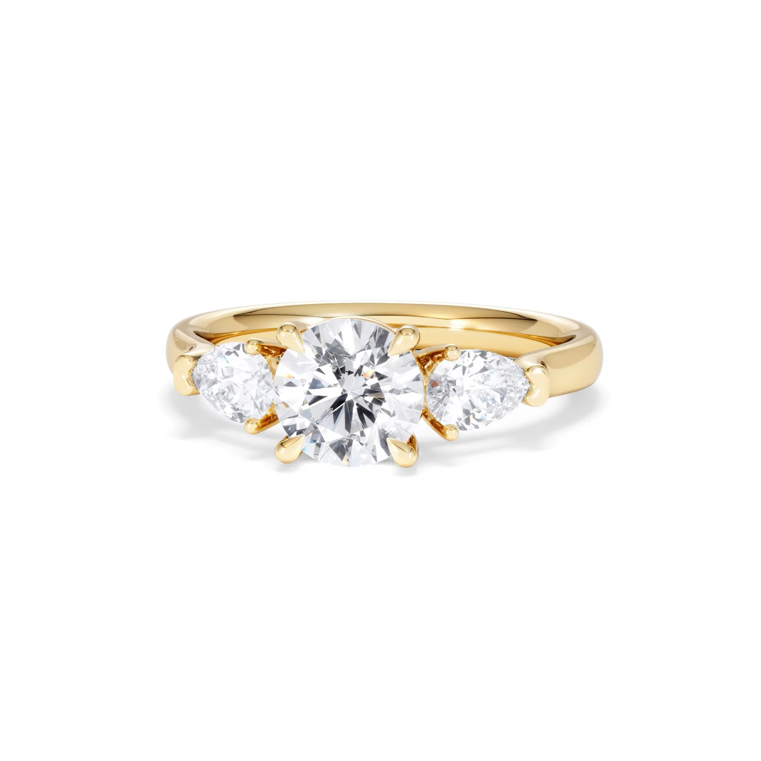 Product image 87