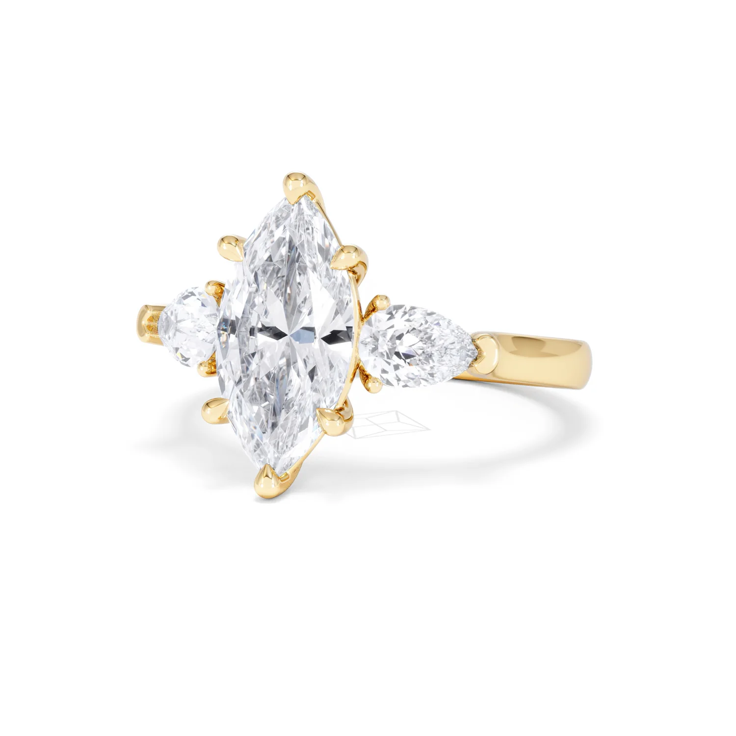 Product image 82