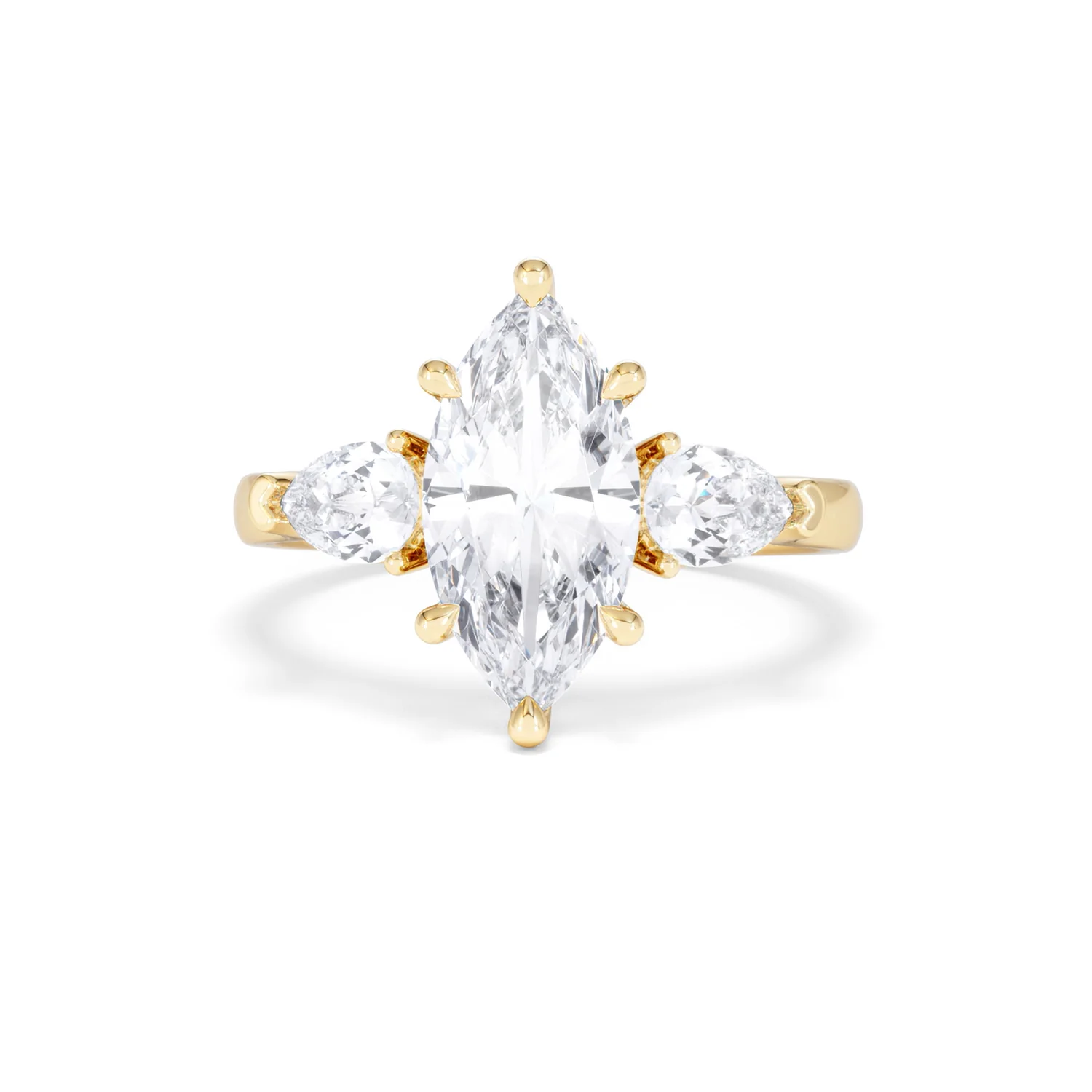 Product image 86