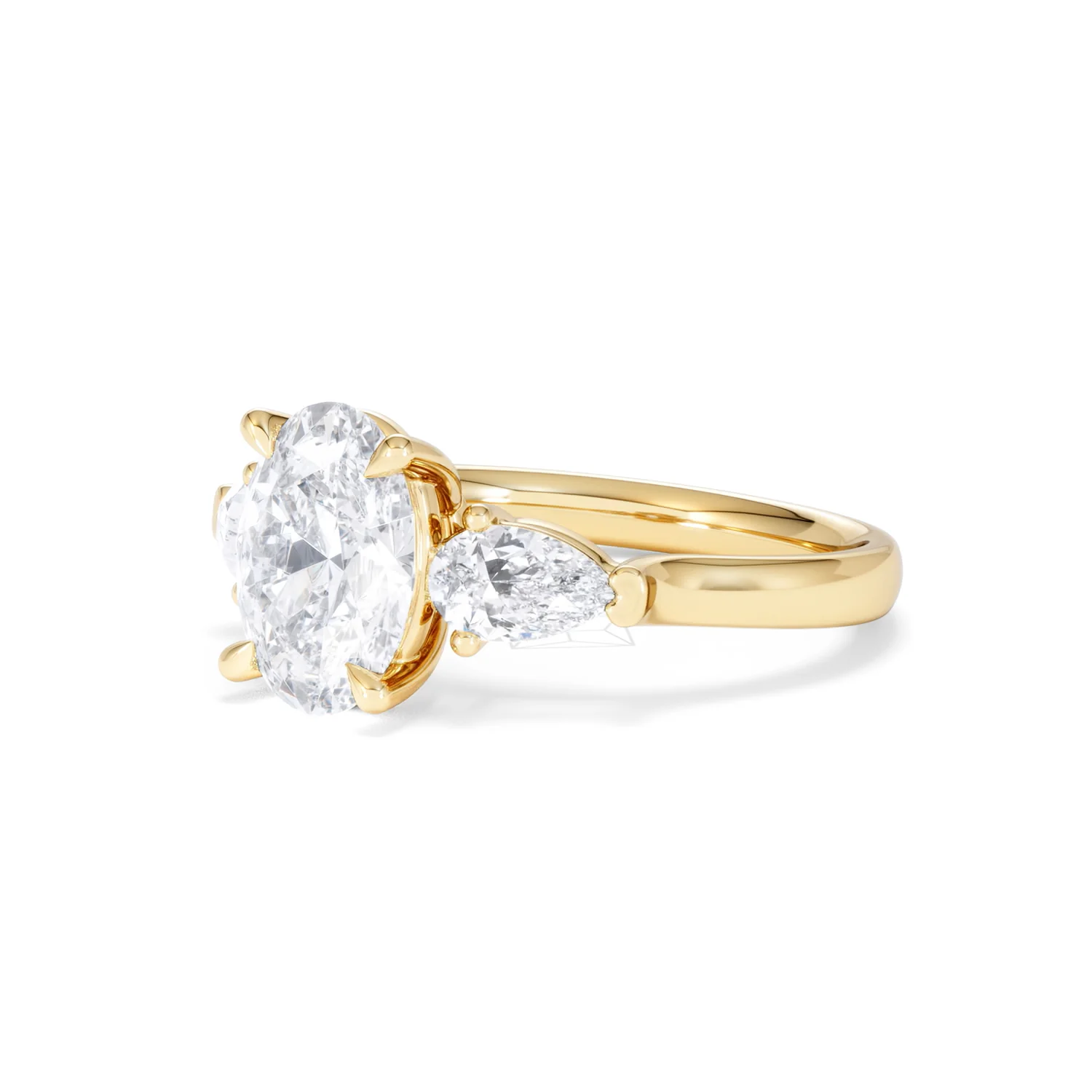 Product image 78