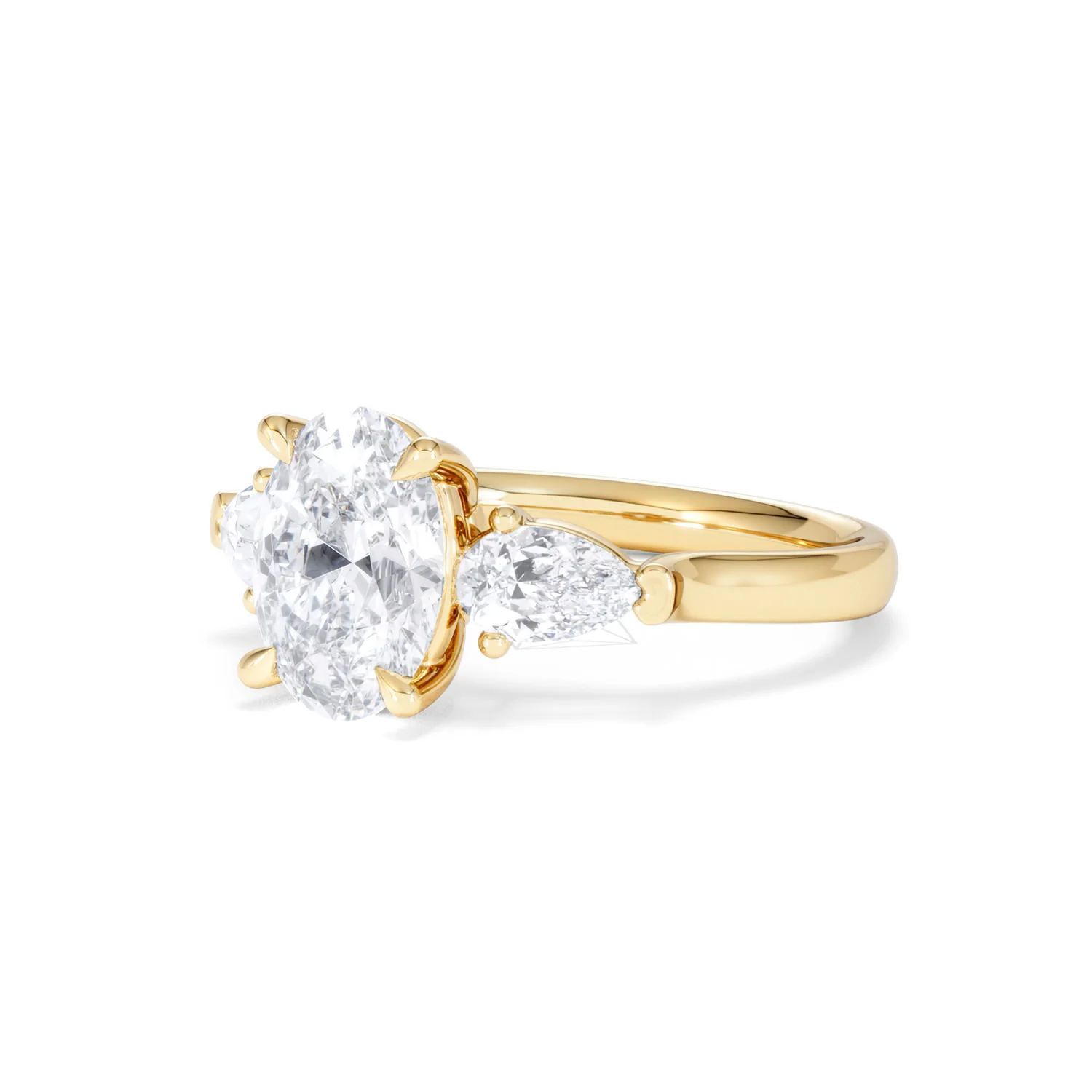 Product image 79