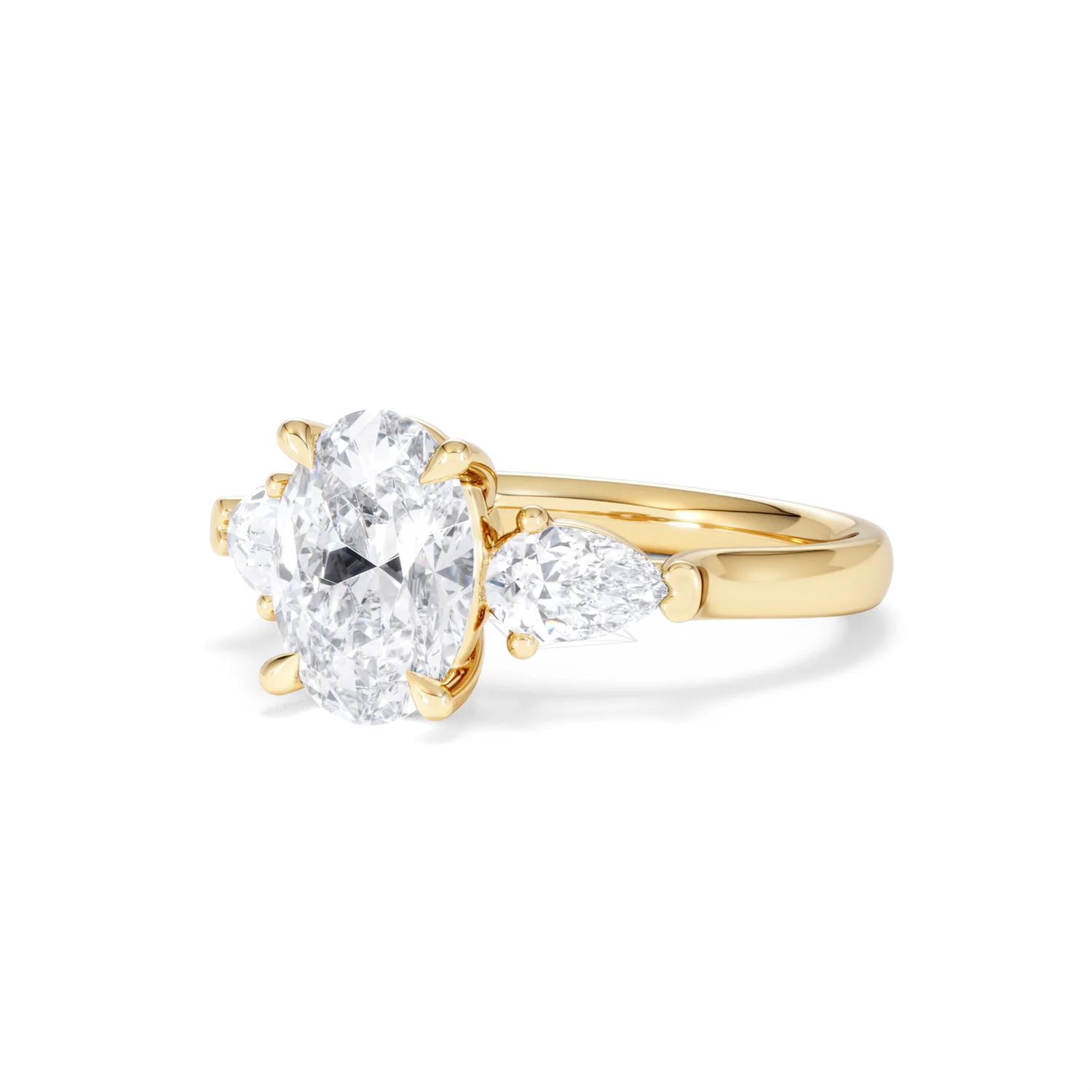Product image 80