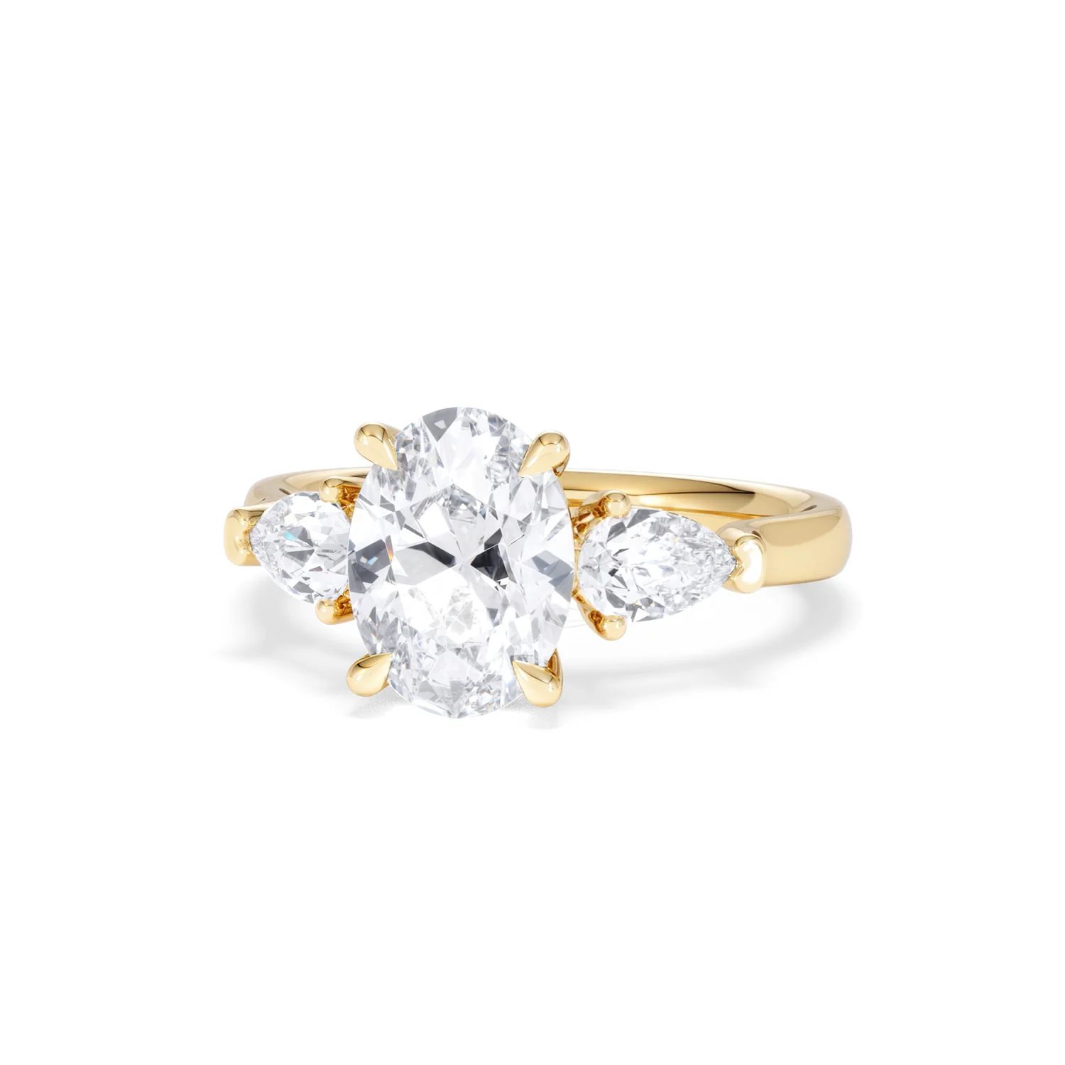 Product image 84