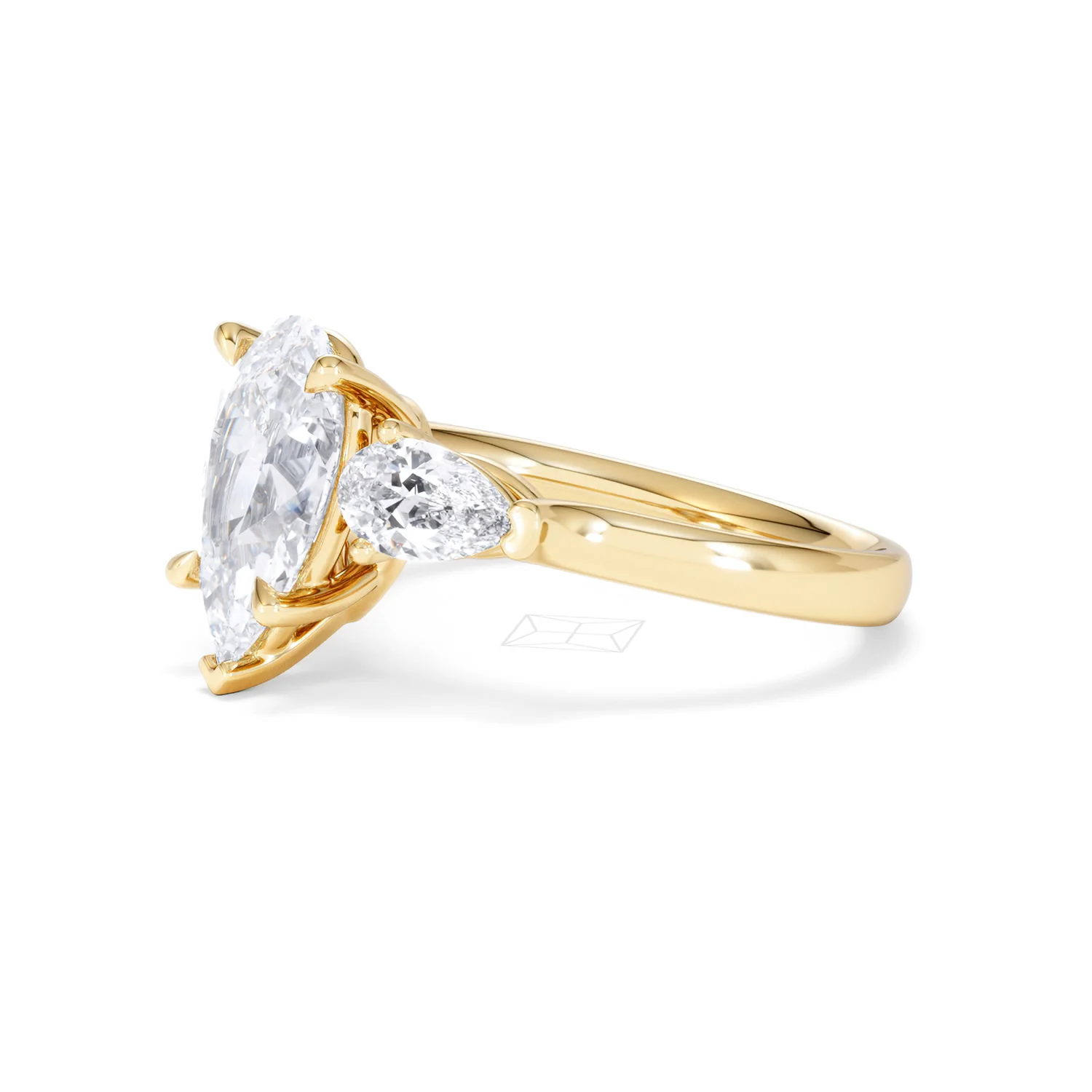 Product image 74