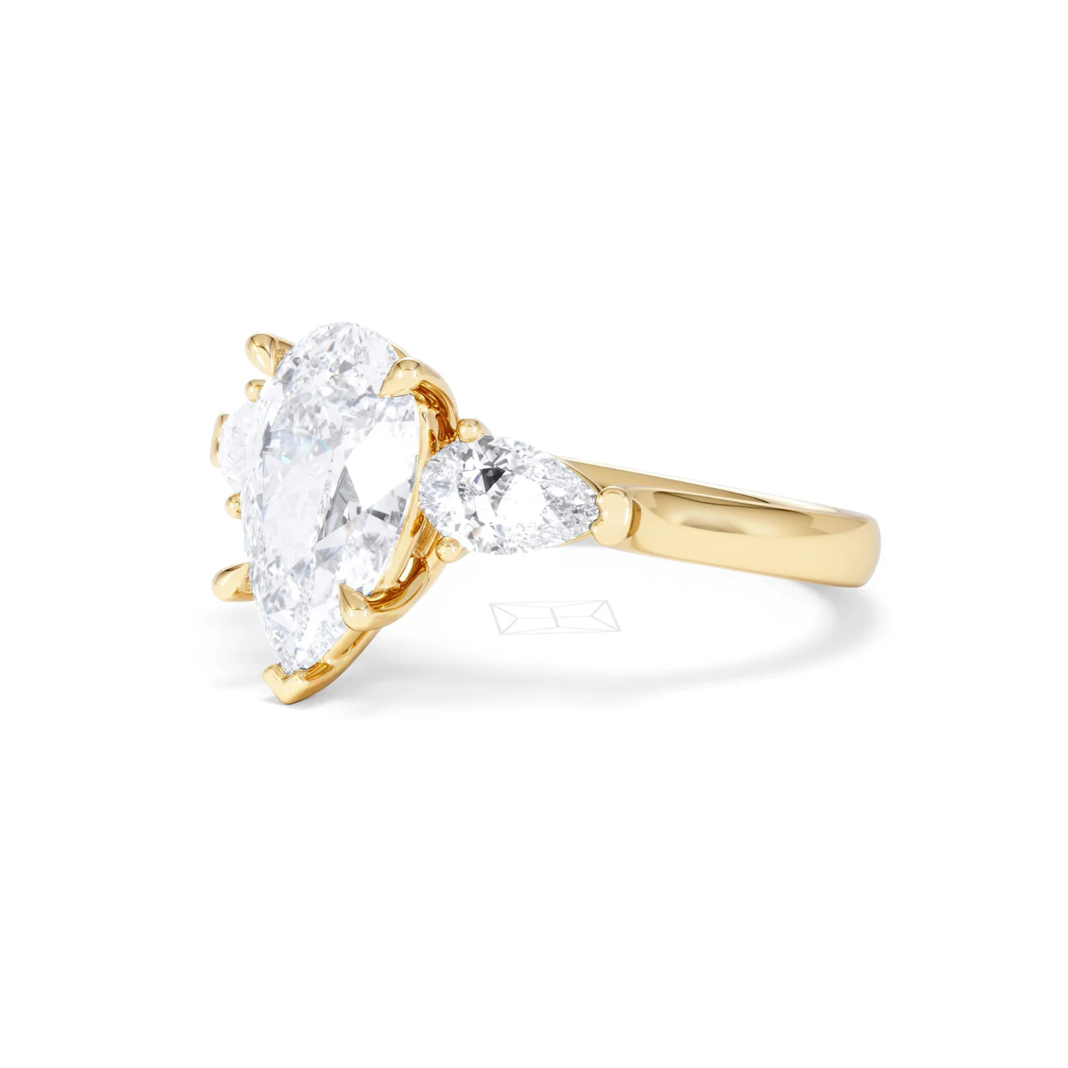 Product image 78