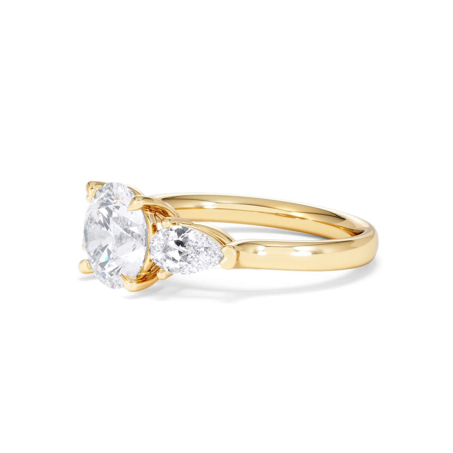 Product image 75