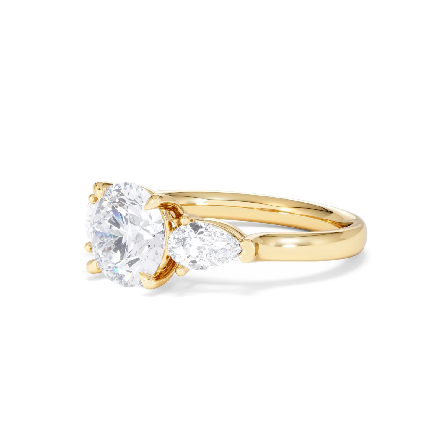 Product image 77