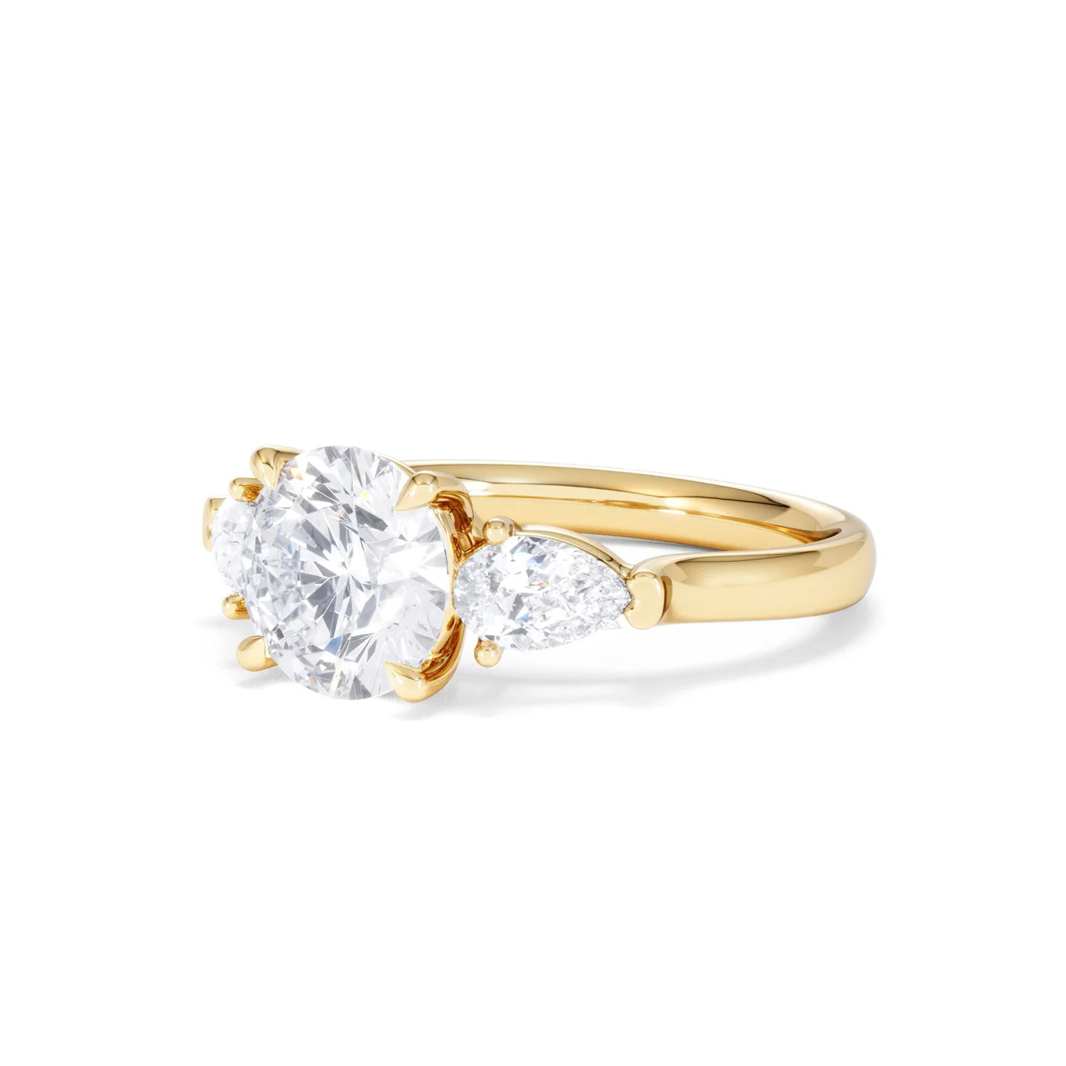 Product image 79