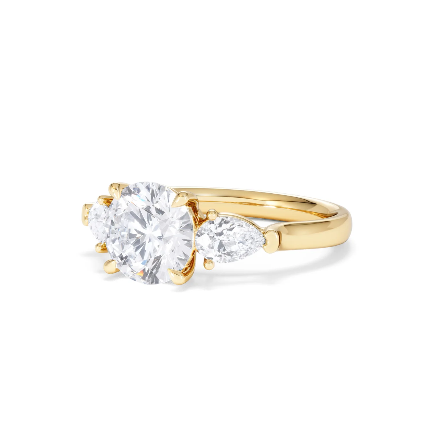 Product image 80