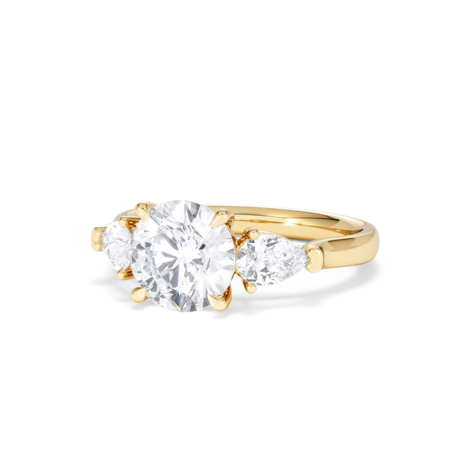 Product image 82