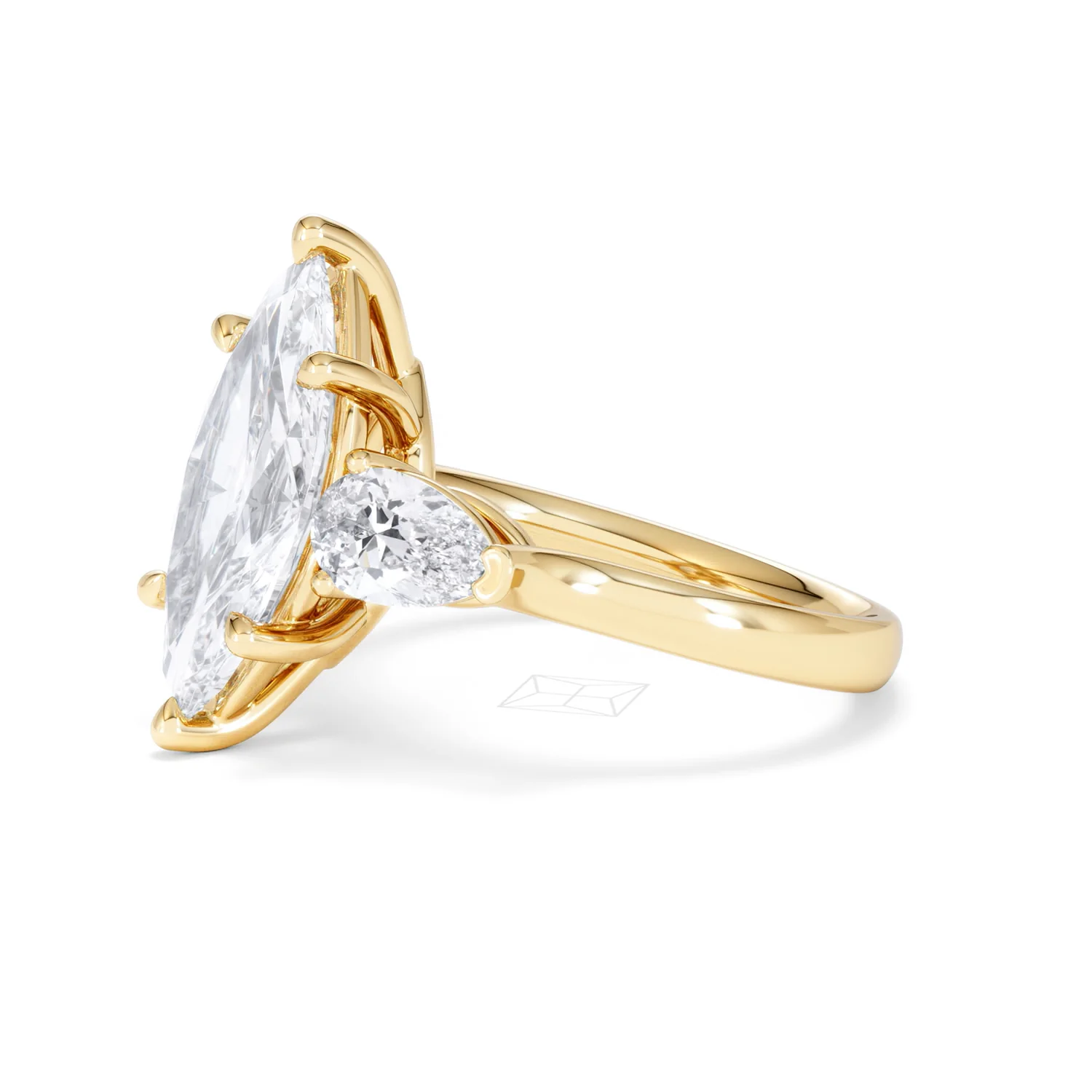 Product image 73