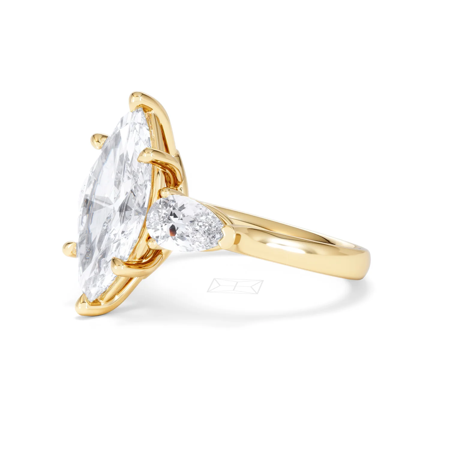 Product image 75