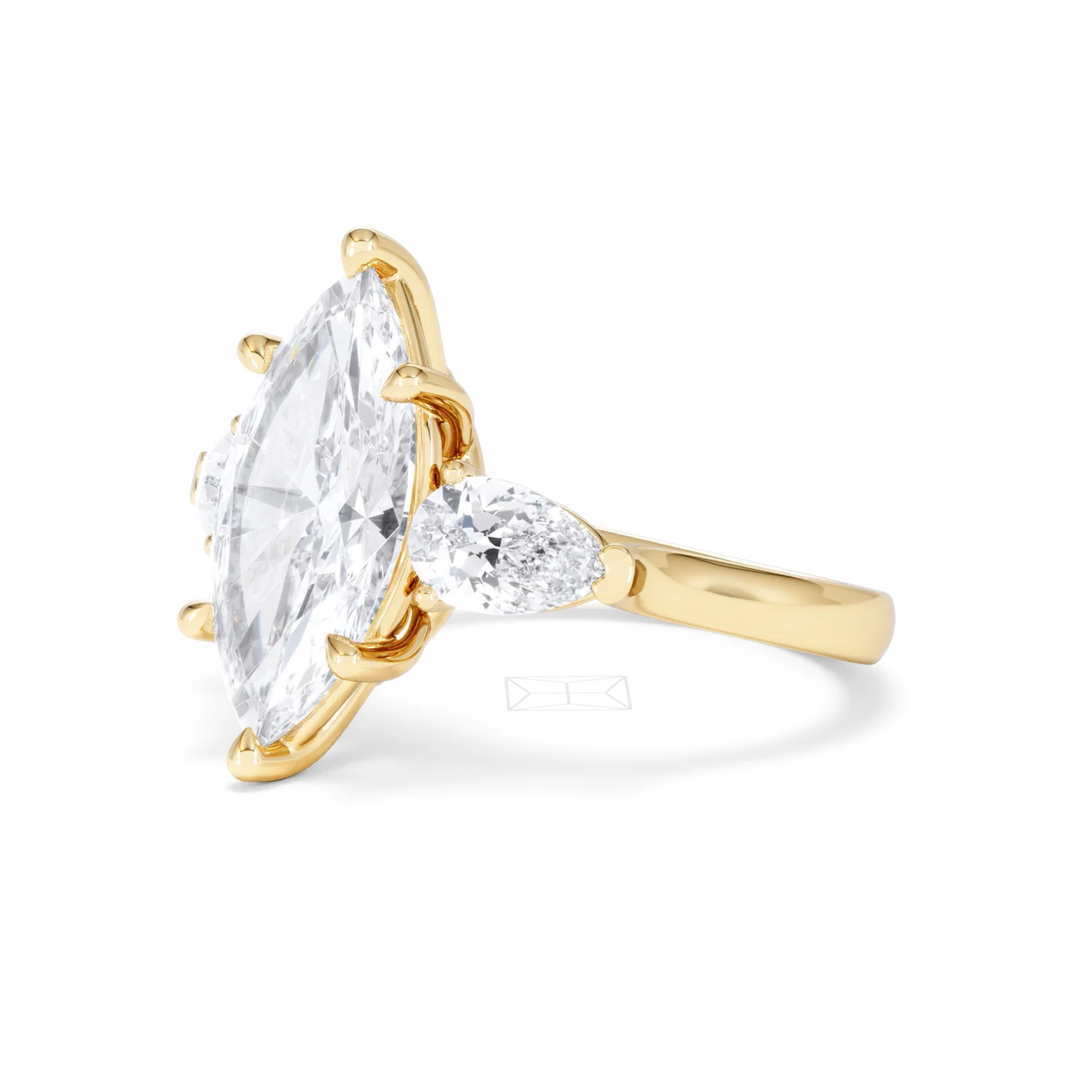 Product image 77