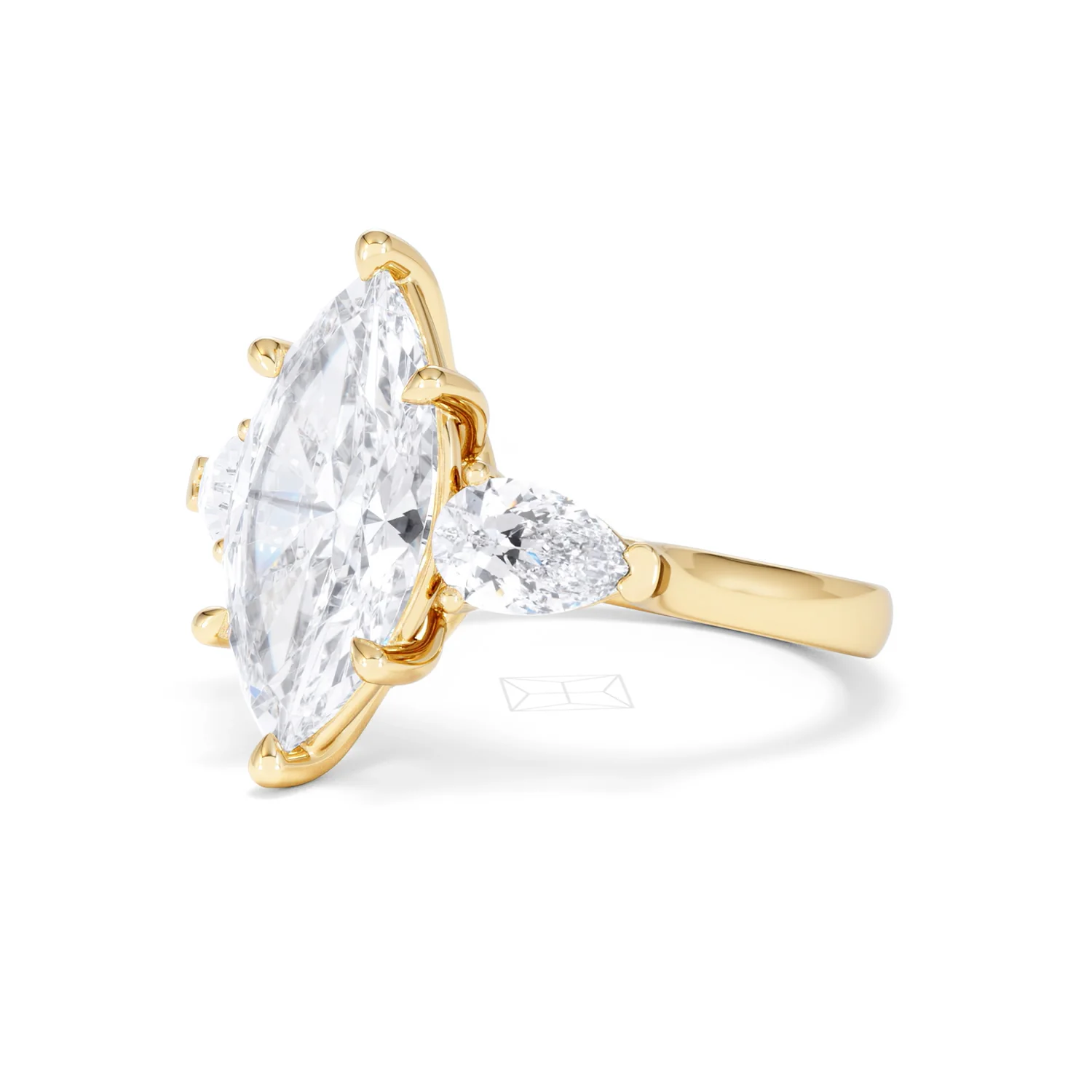 Product image 78