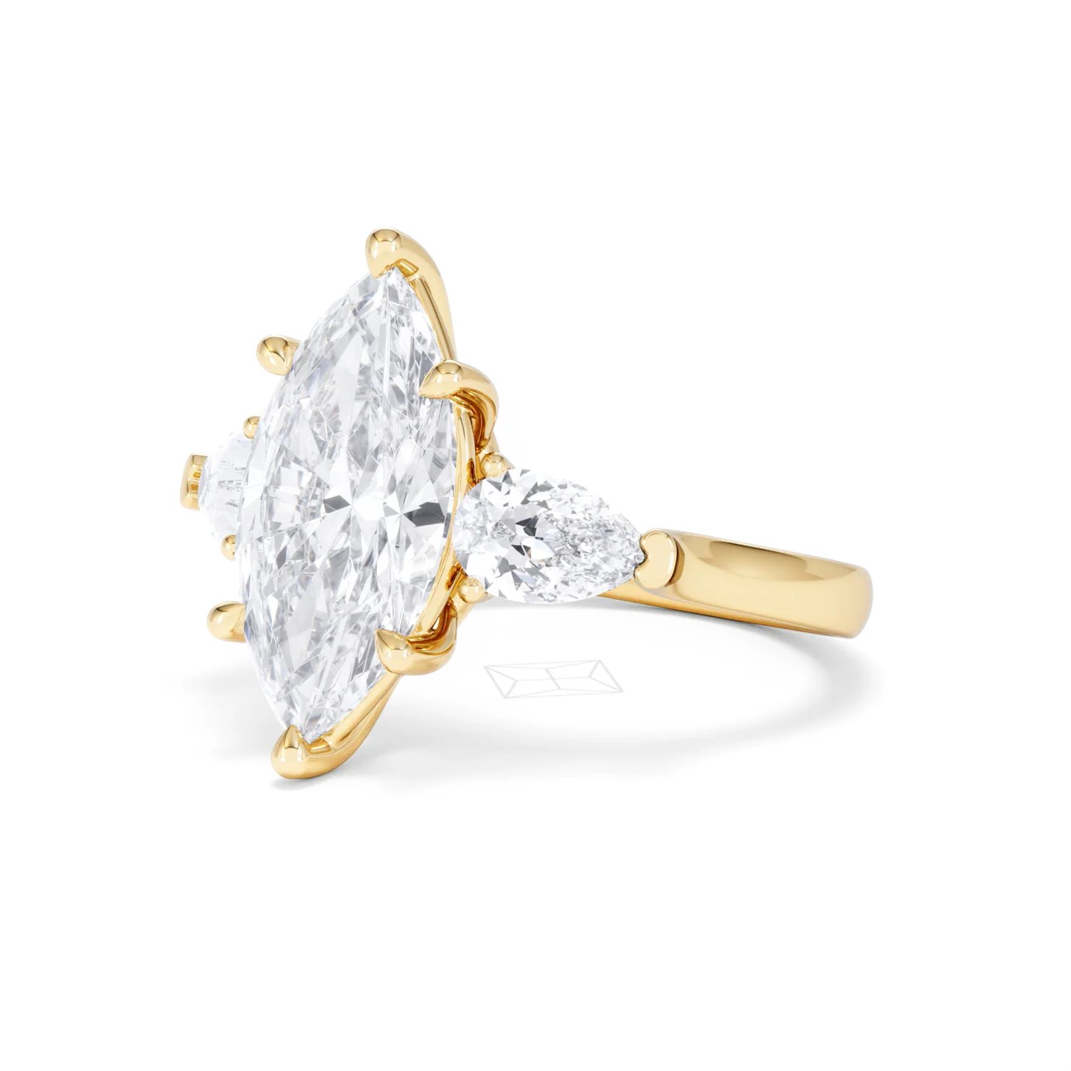 Product image 79