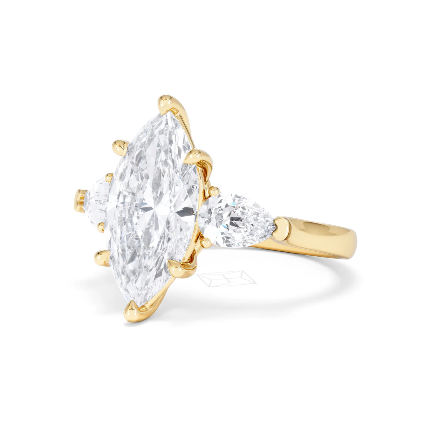 Product image 80
