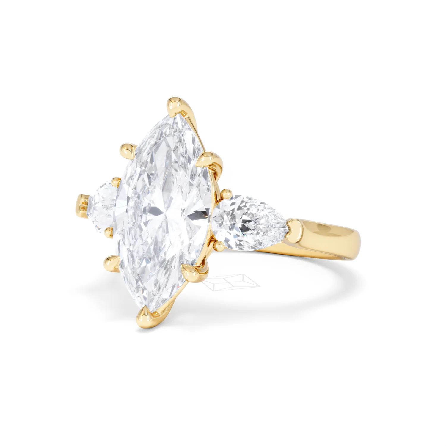 Product image 81