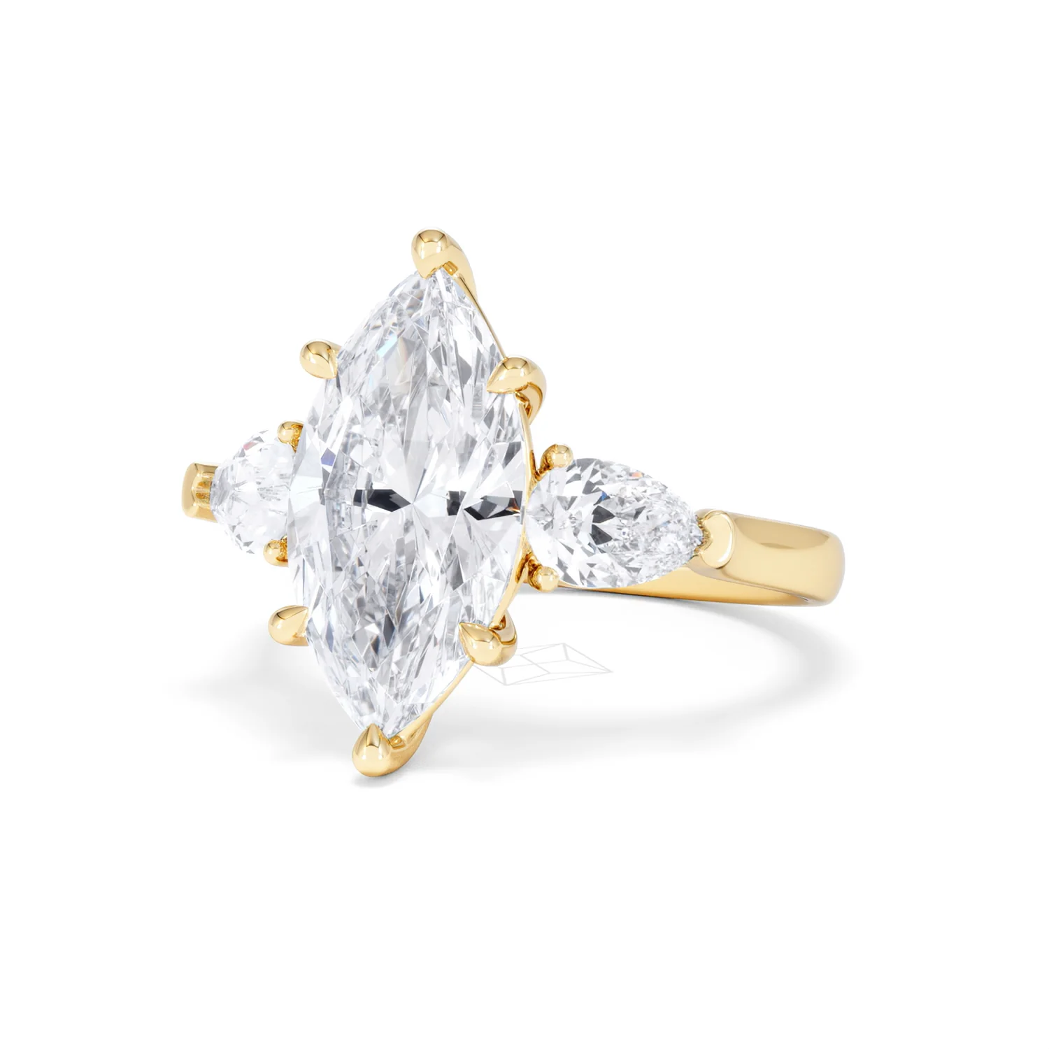 Product image 82