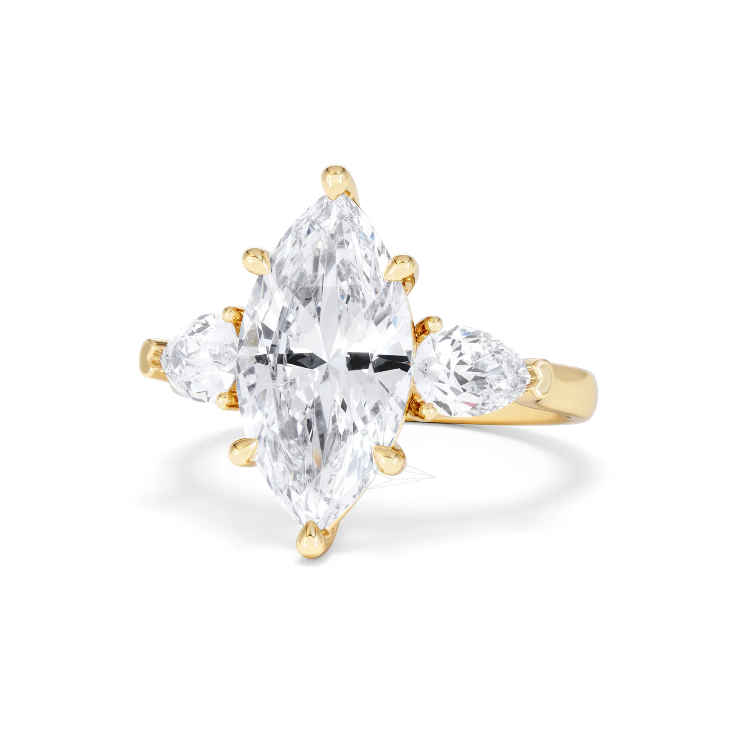 Product image 84