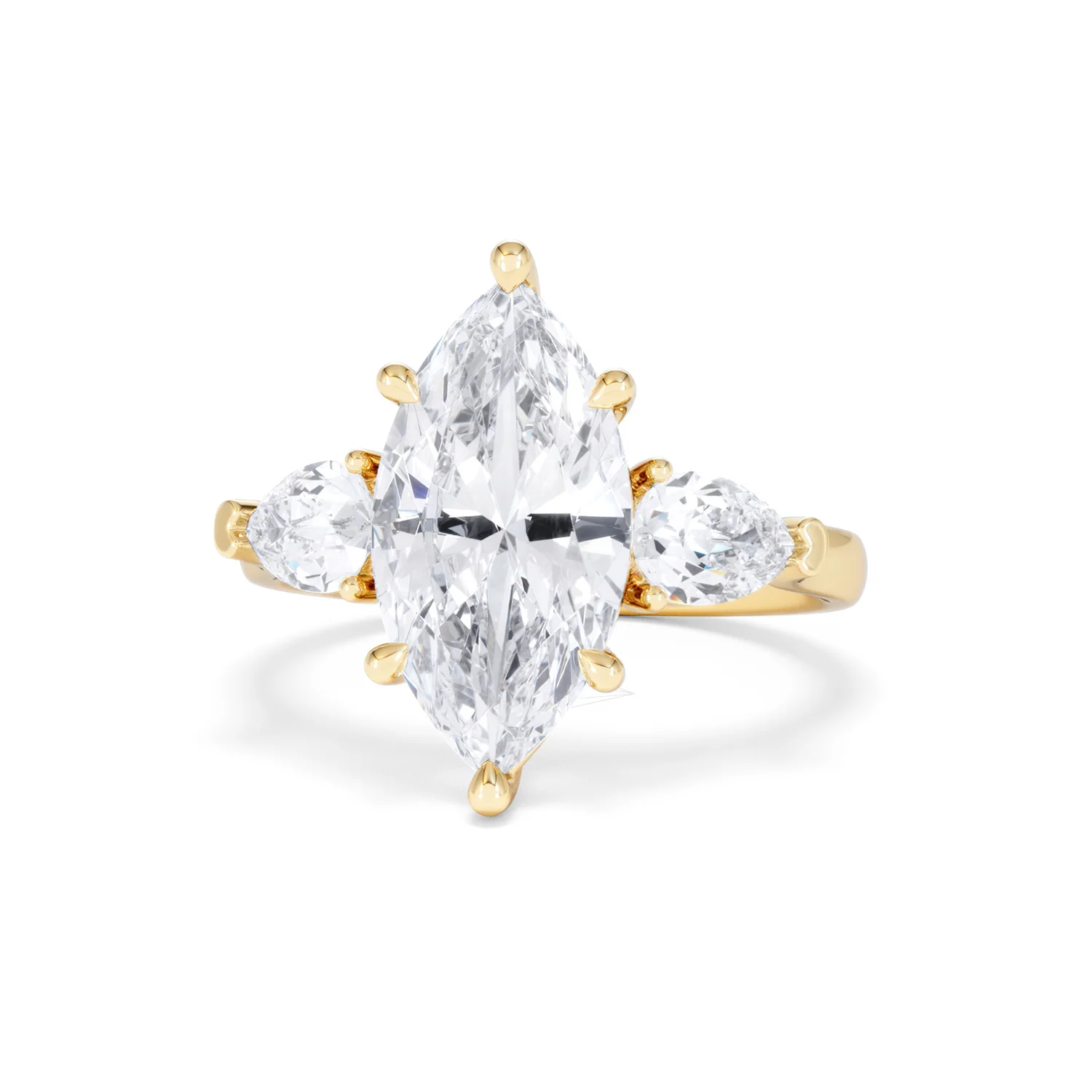 Product image 85
