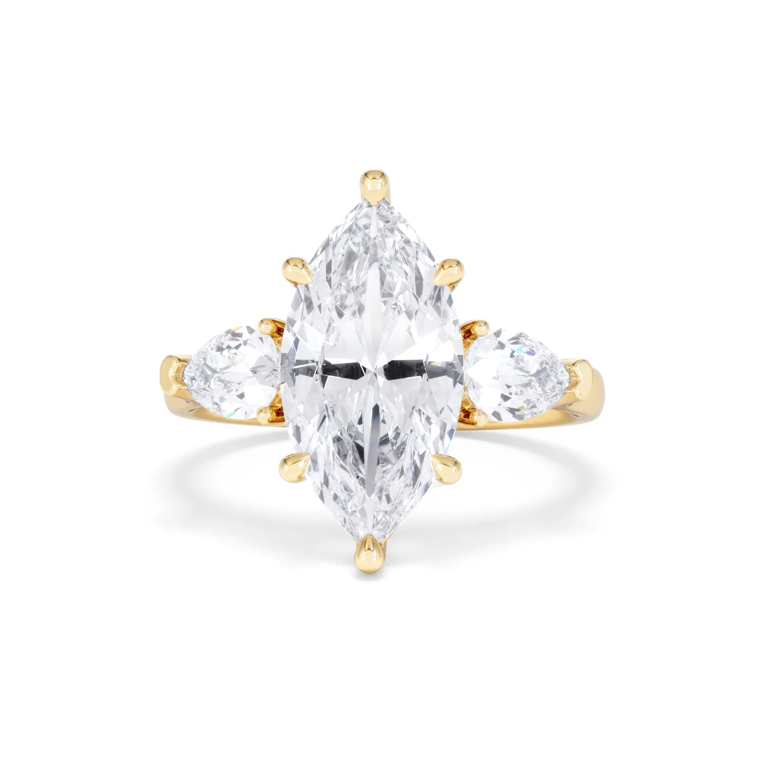 Product image 86