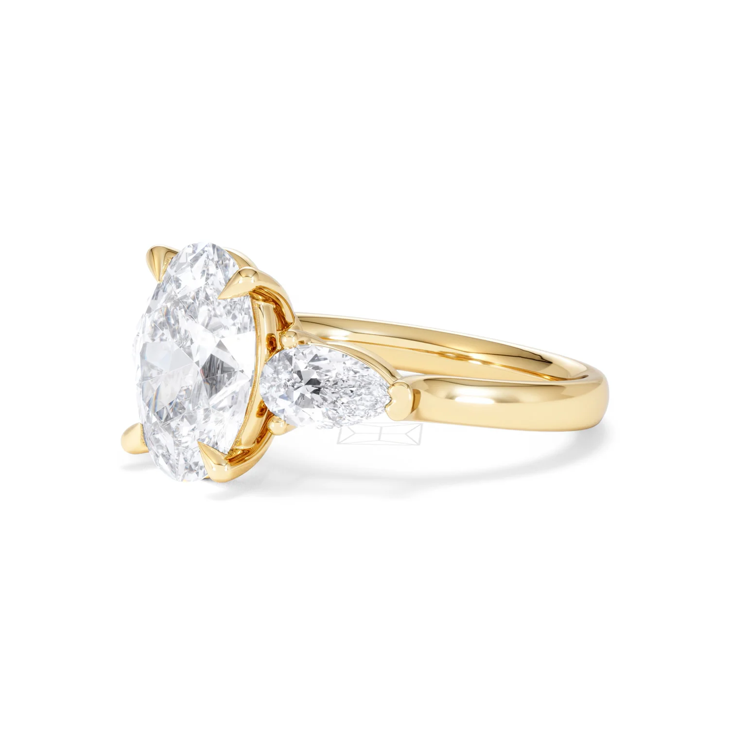 Product image 76