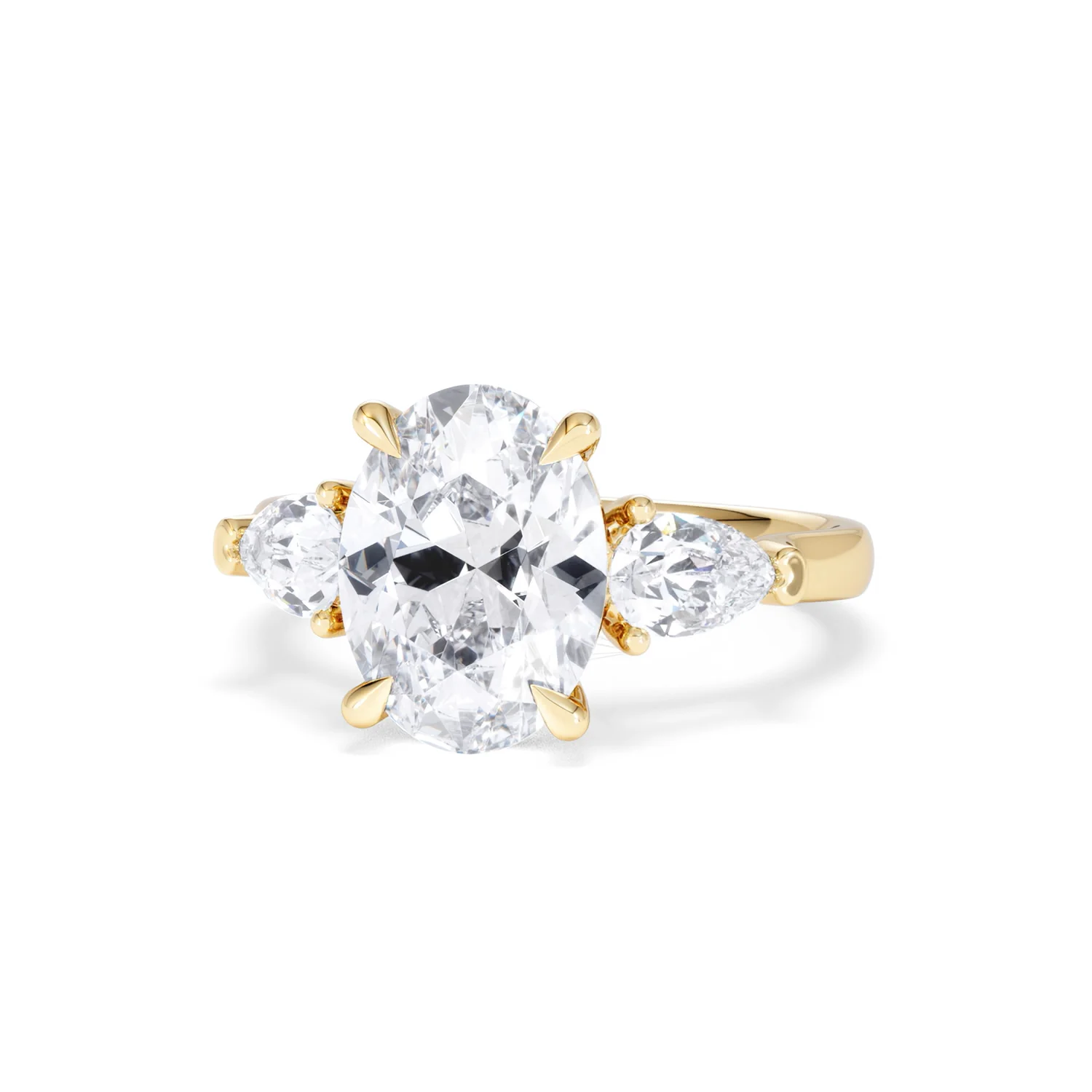 Product image 84