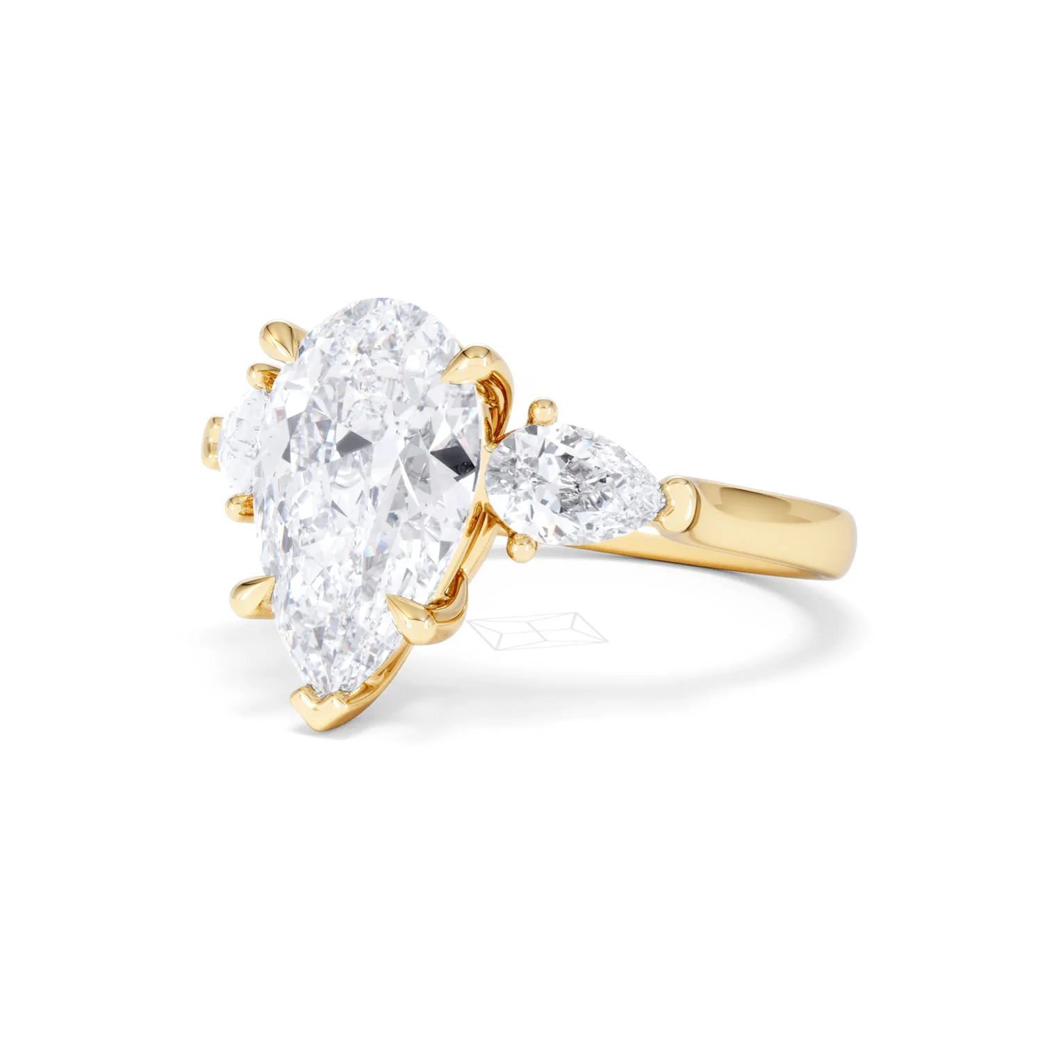 Product image 80