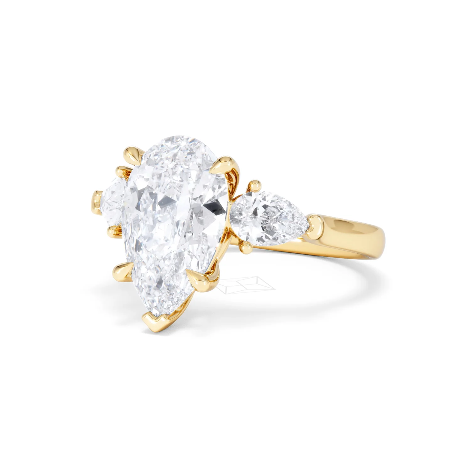 Product image 81