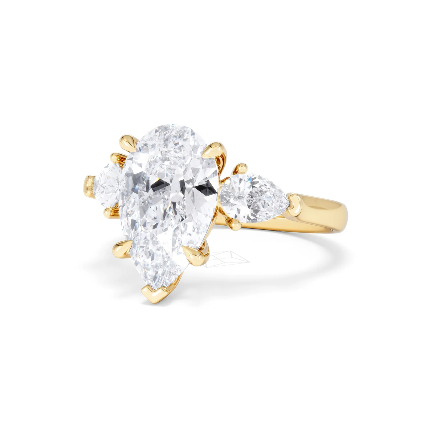 Product image 82