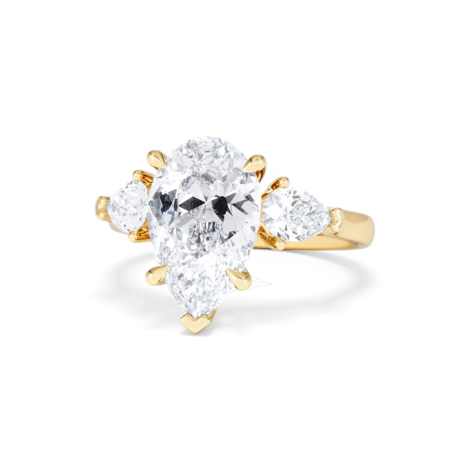Product image 84