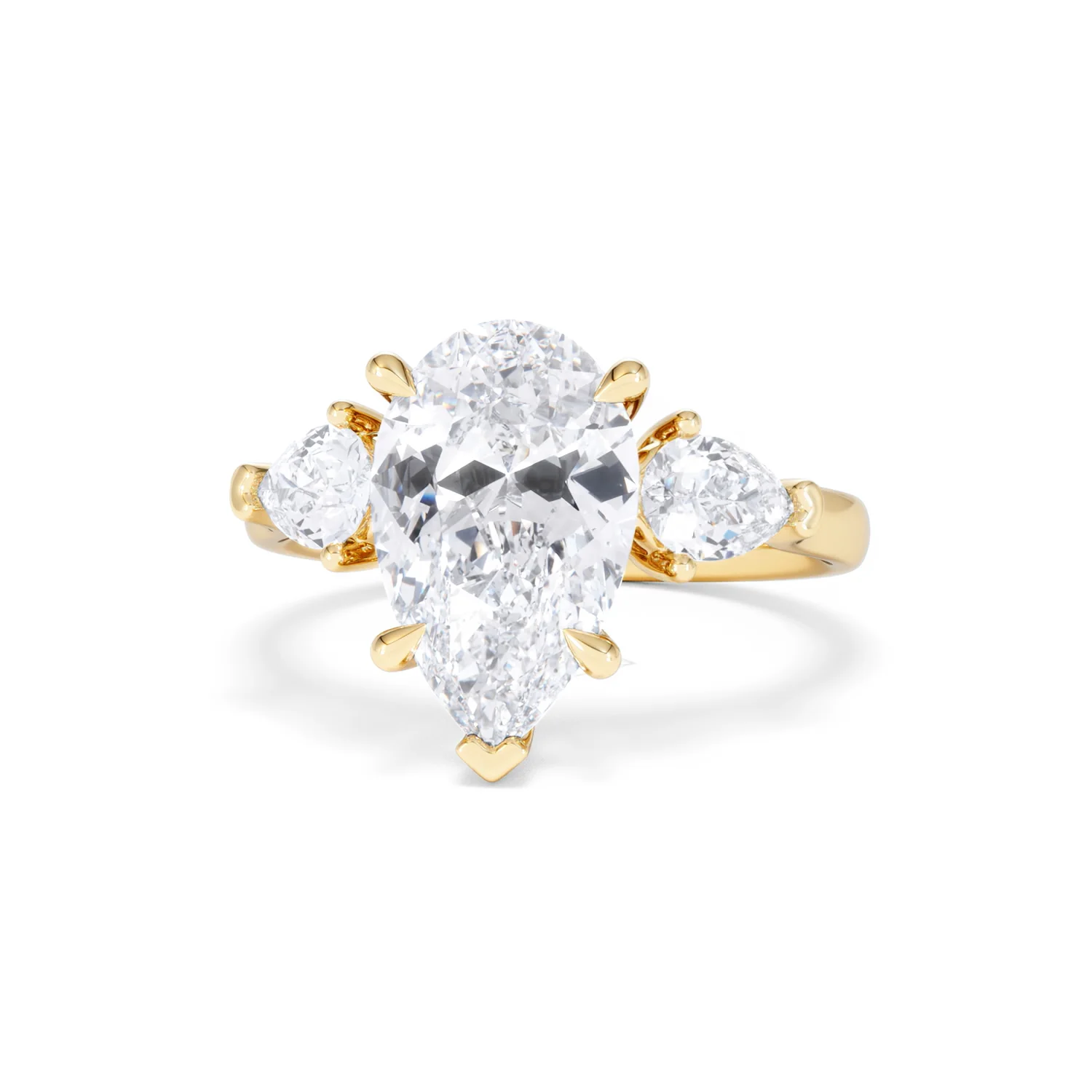 Product image 85