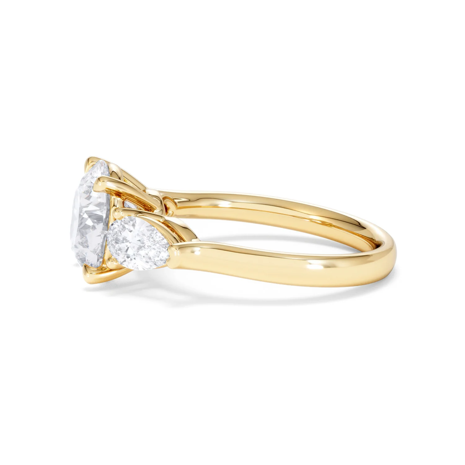 Product image 69