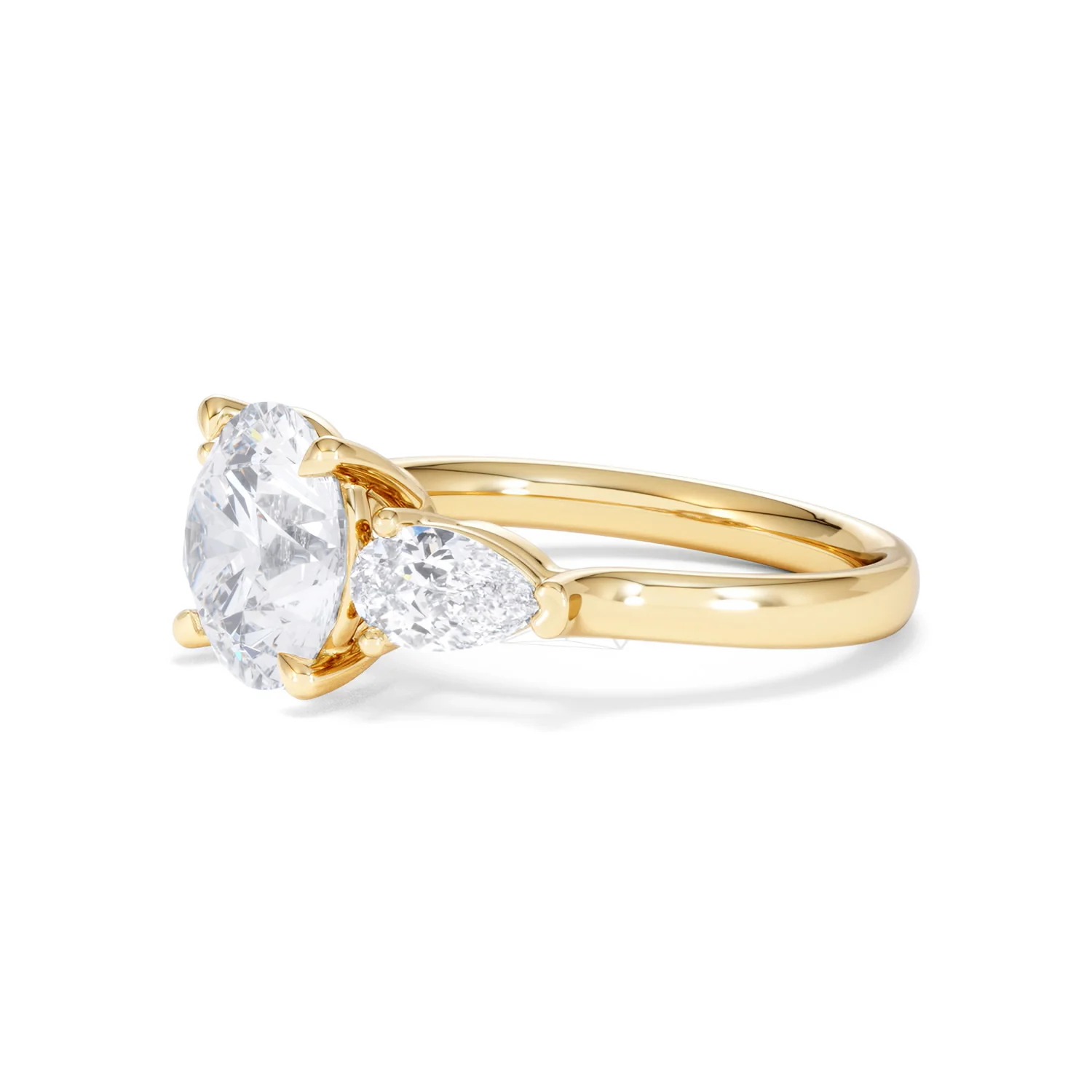 Product image 74