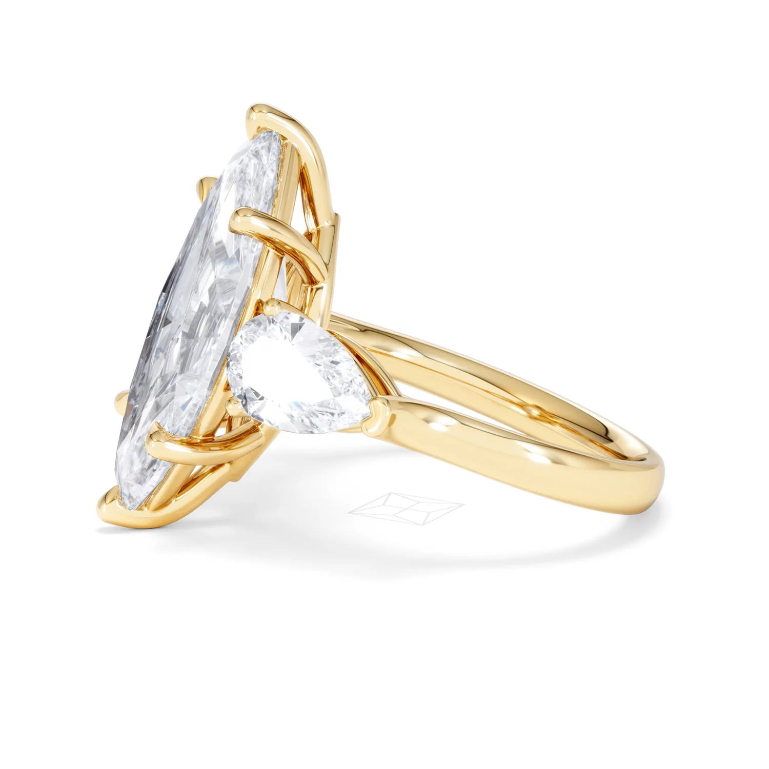 Product image 70