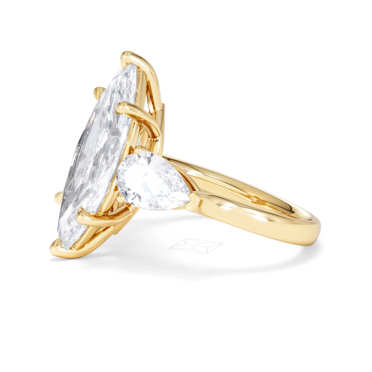Product image 71