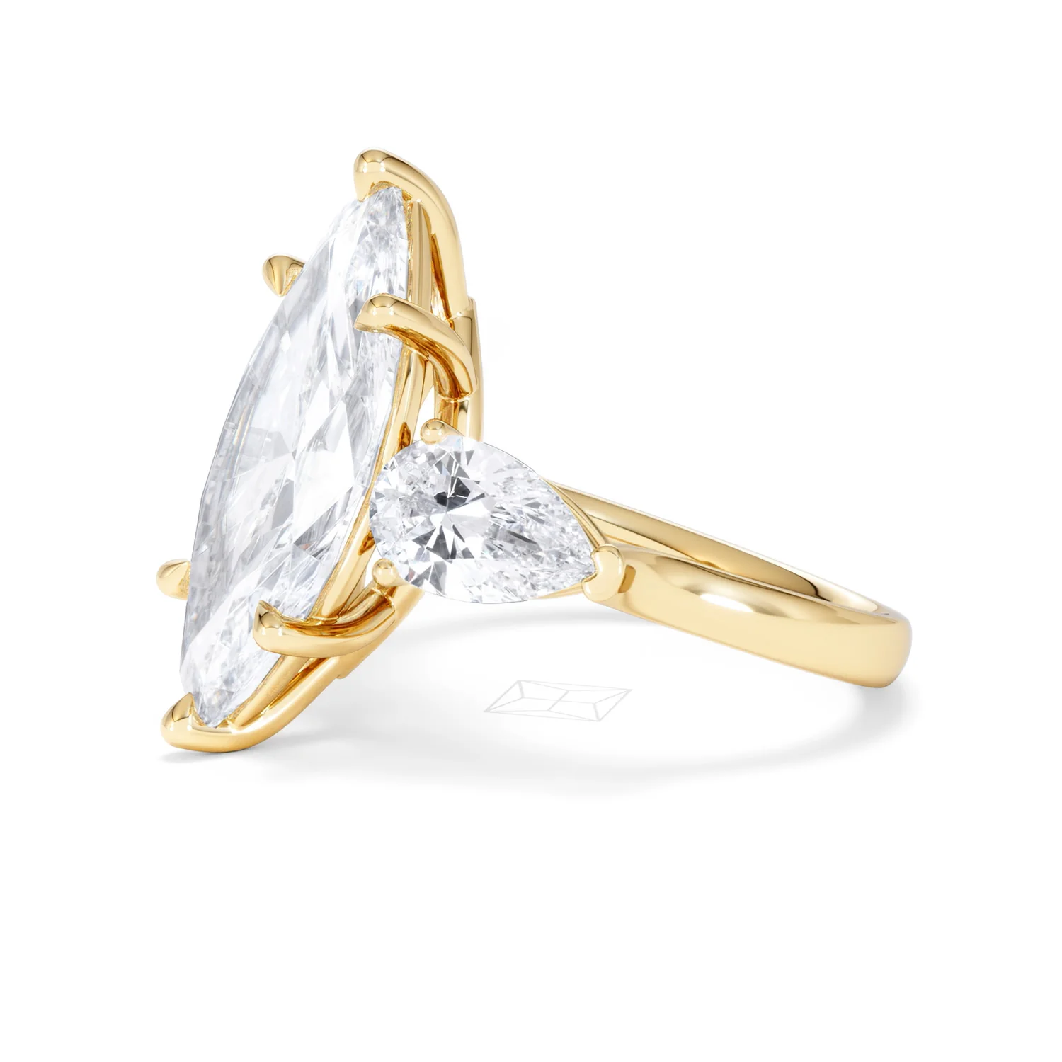 Product image 73